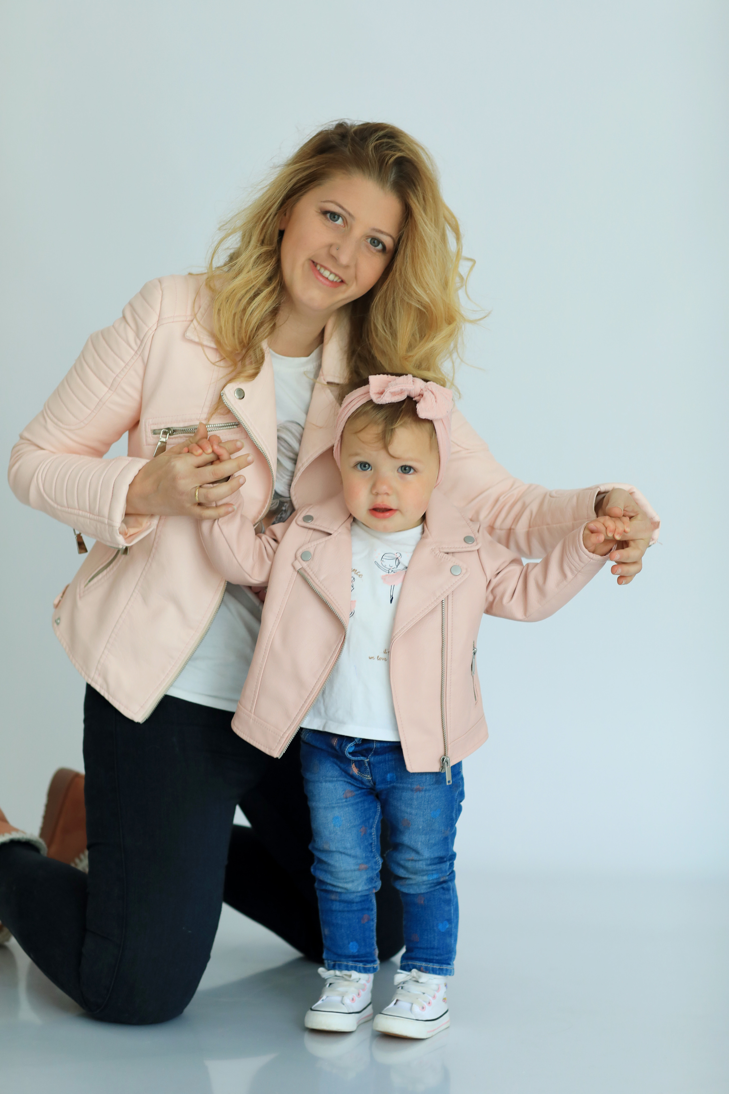 Zorita. Fotografía de Eventos, Embarazo y Familiar en Pirineos