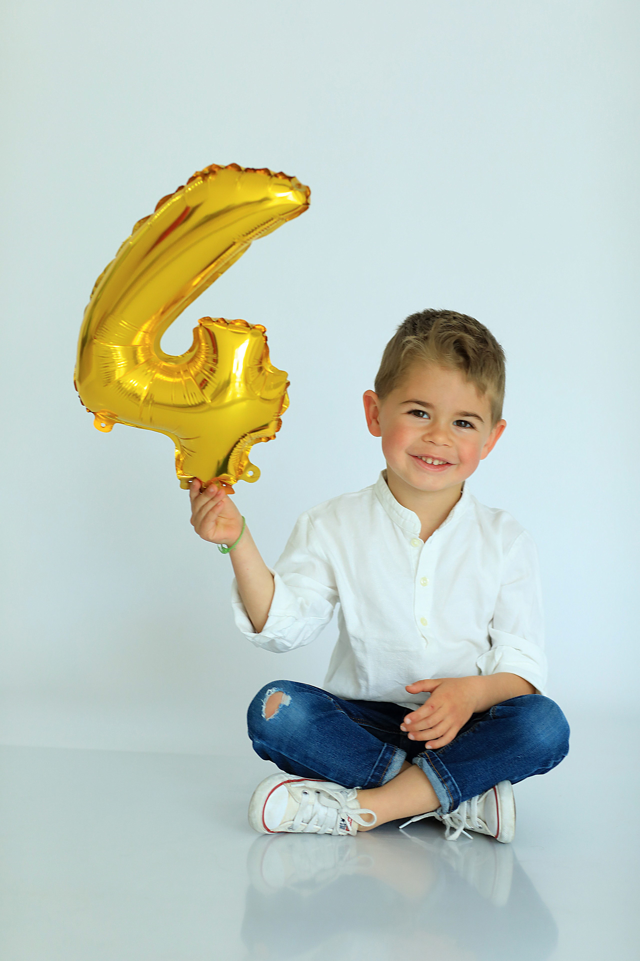Sandra. Fotografía de Eventos, Embarazo y Familiar en Pirineos
