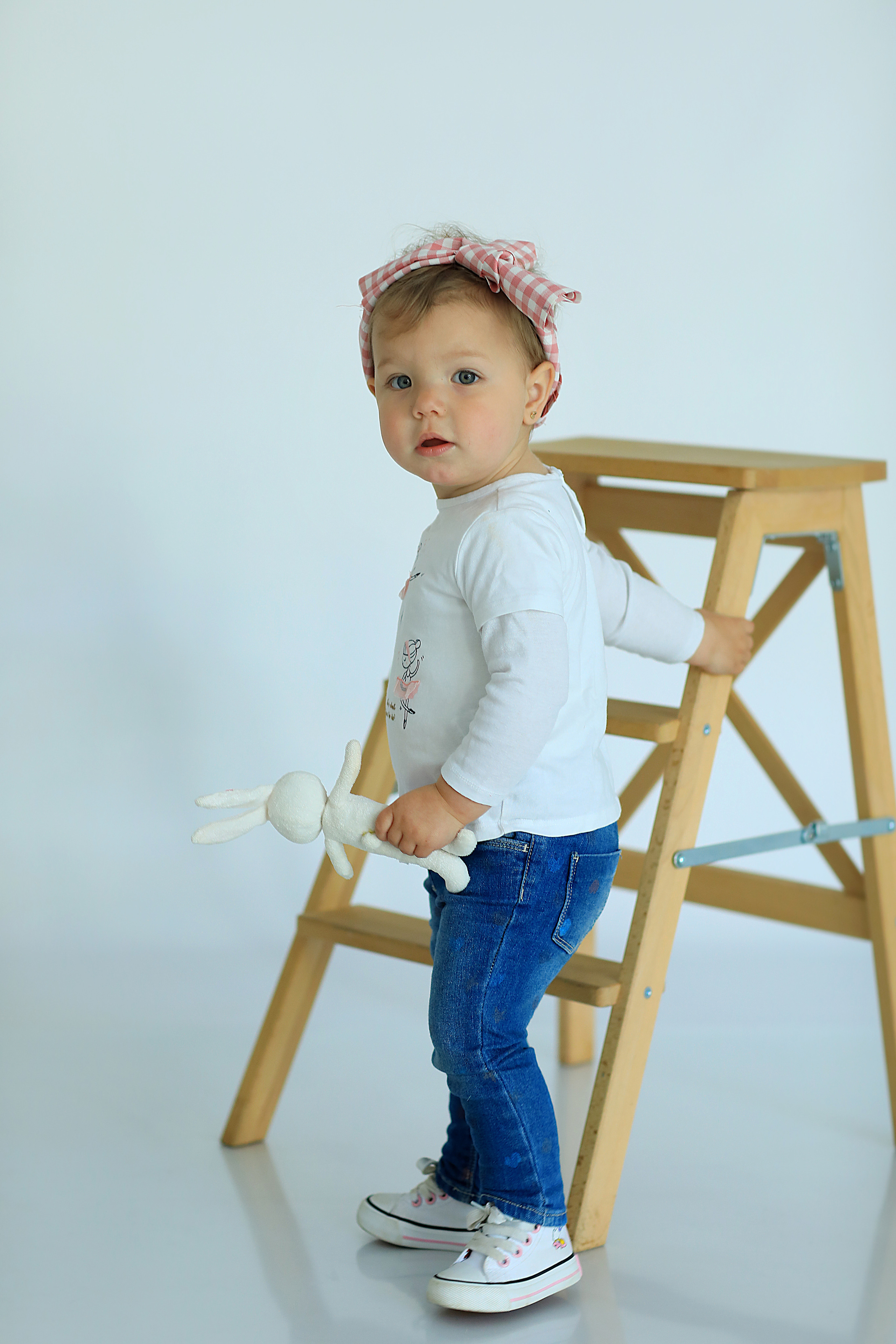 Zorita. Fotografía de Eventos, Embarazo y Familiar en Pirineos