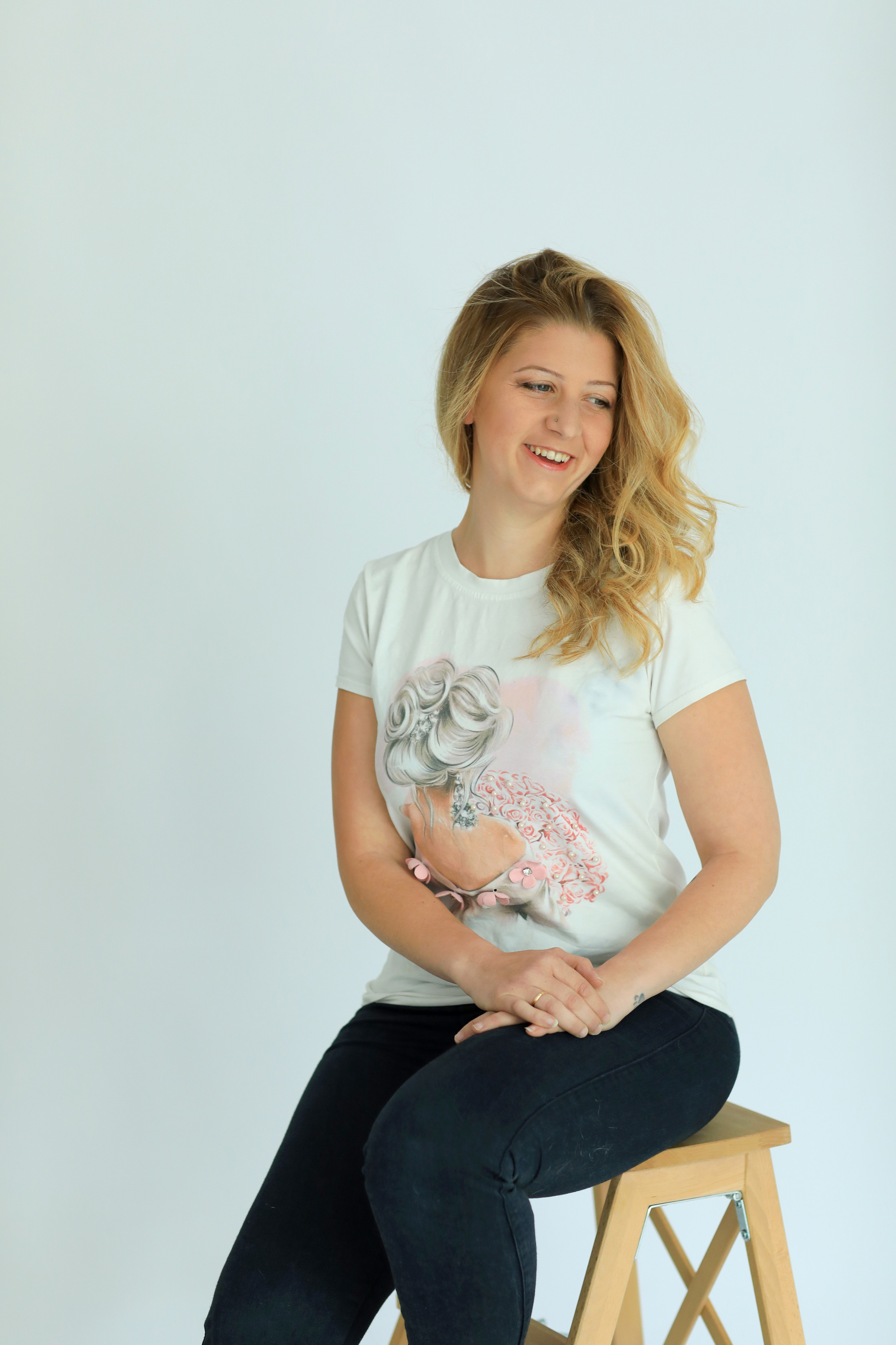 Zorita. Fotografía de Eventos, Embarazo y Familiar en Pirineos