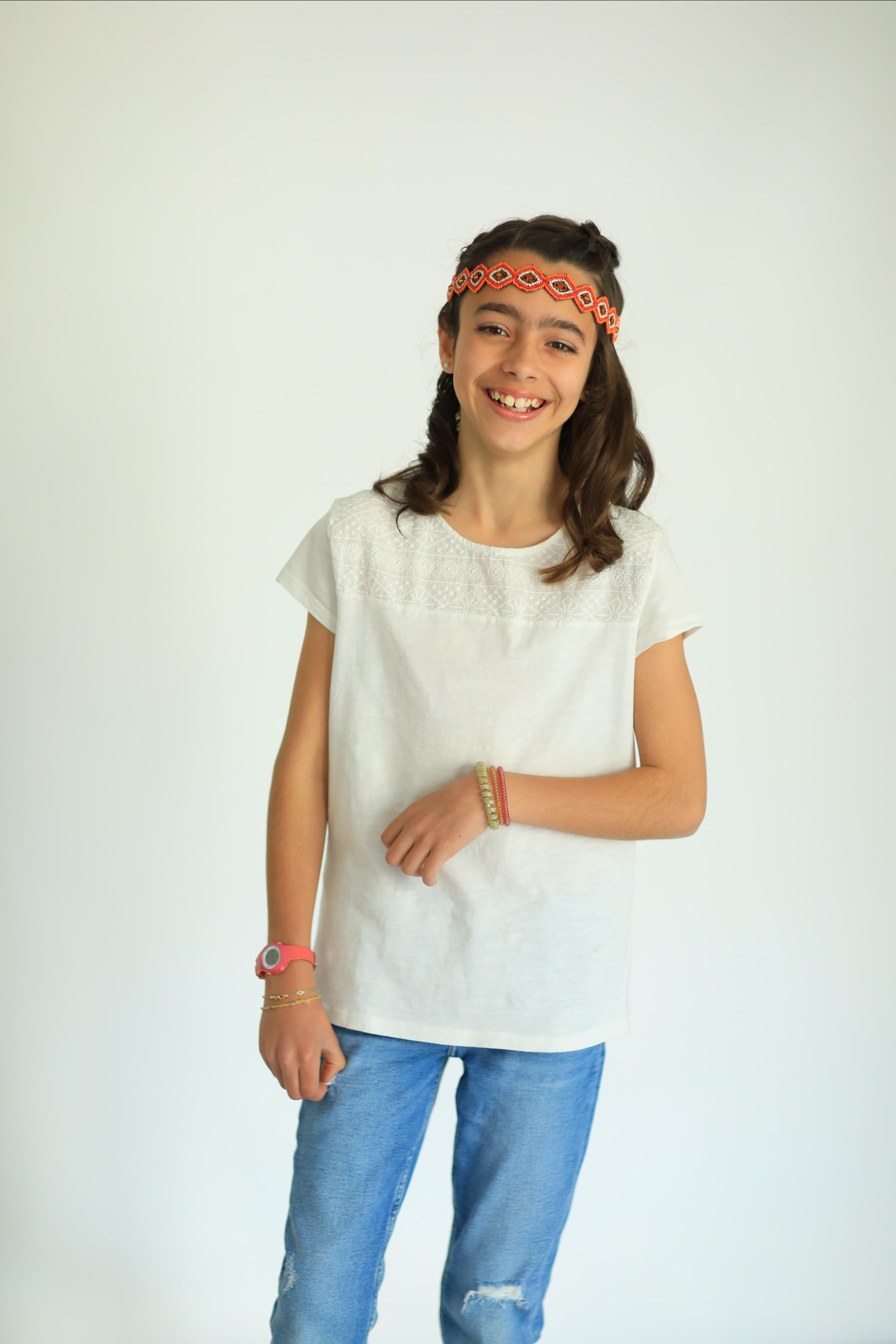 Lorena. Fotografía de Eventos, Embarazo y Familiar en Pirineos