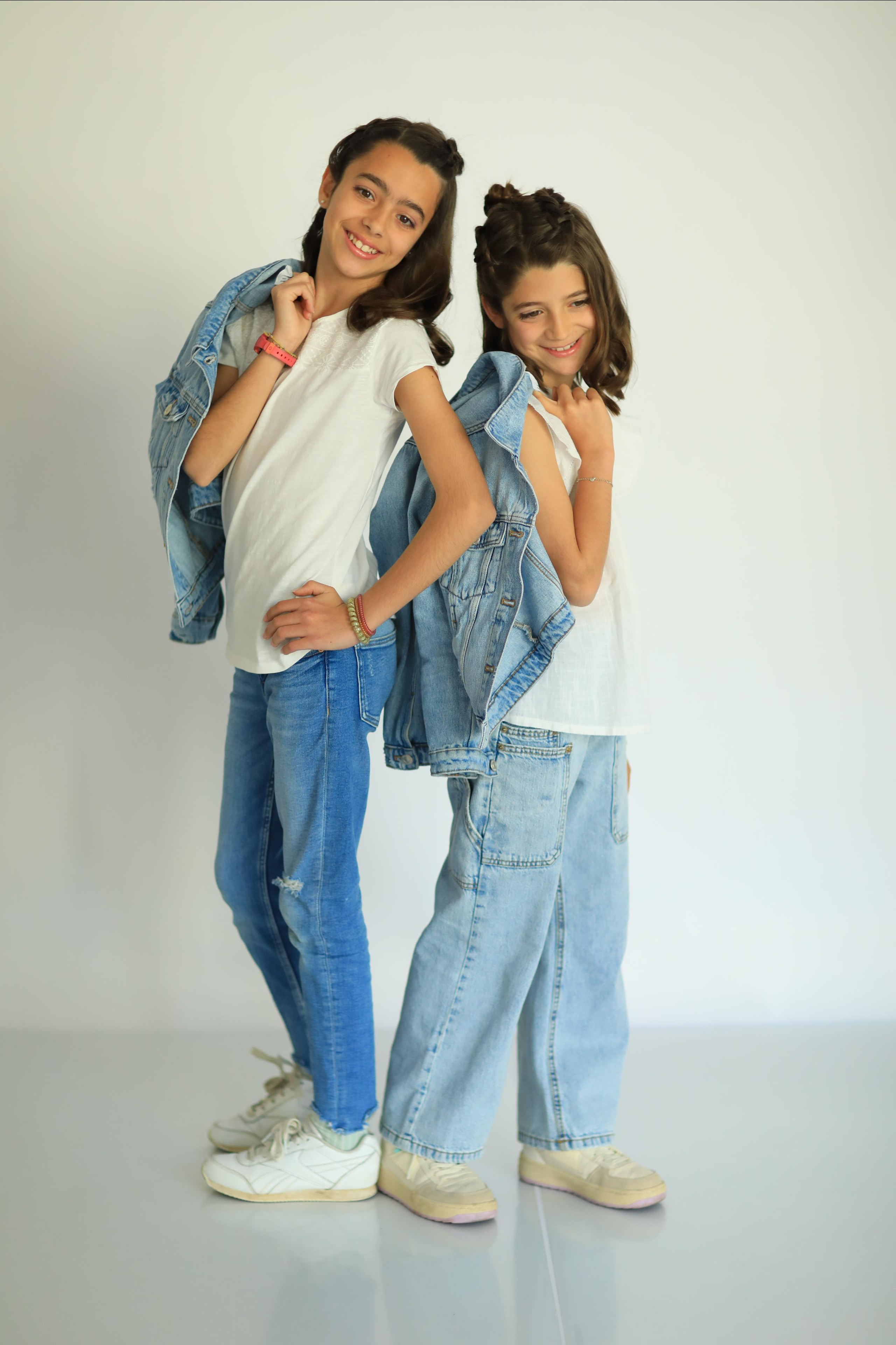 Lorena. Fotografía de Eventos, Embarazo y Familiar en Pirineos