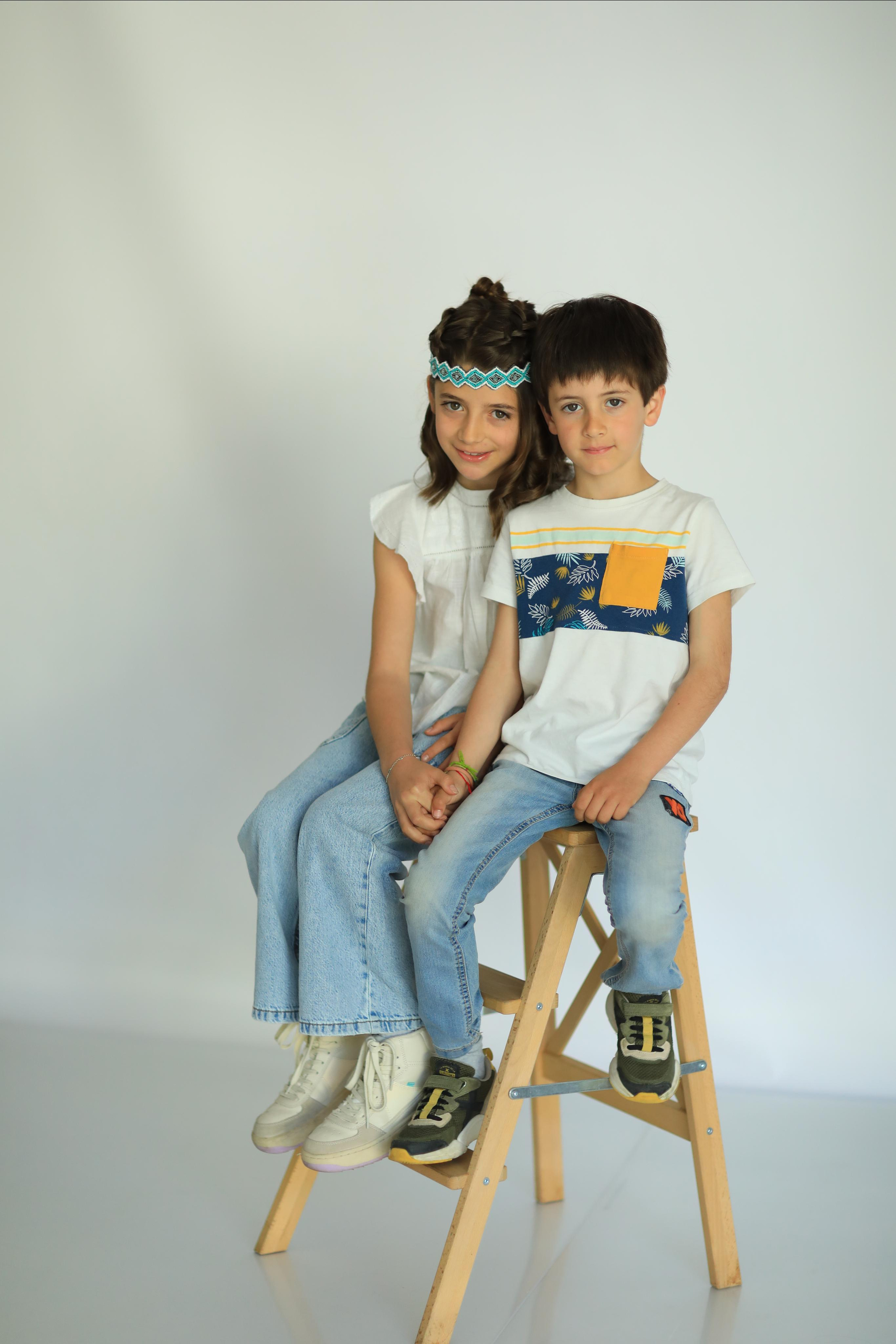 Lorena. Fotografía de Eventos, Embarazo y Familiar en Pirineos