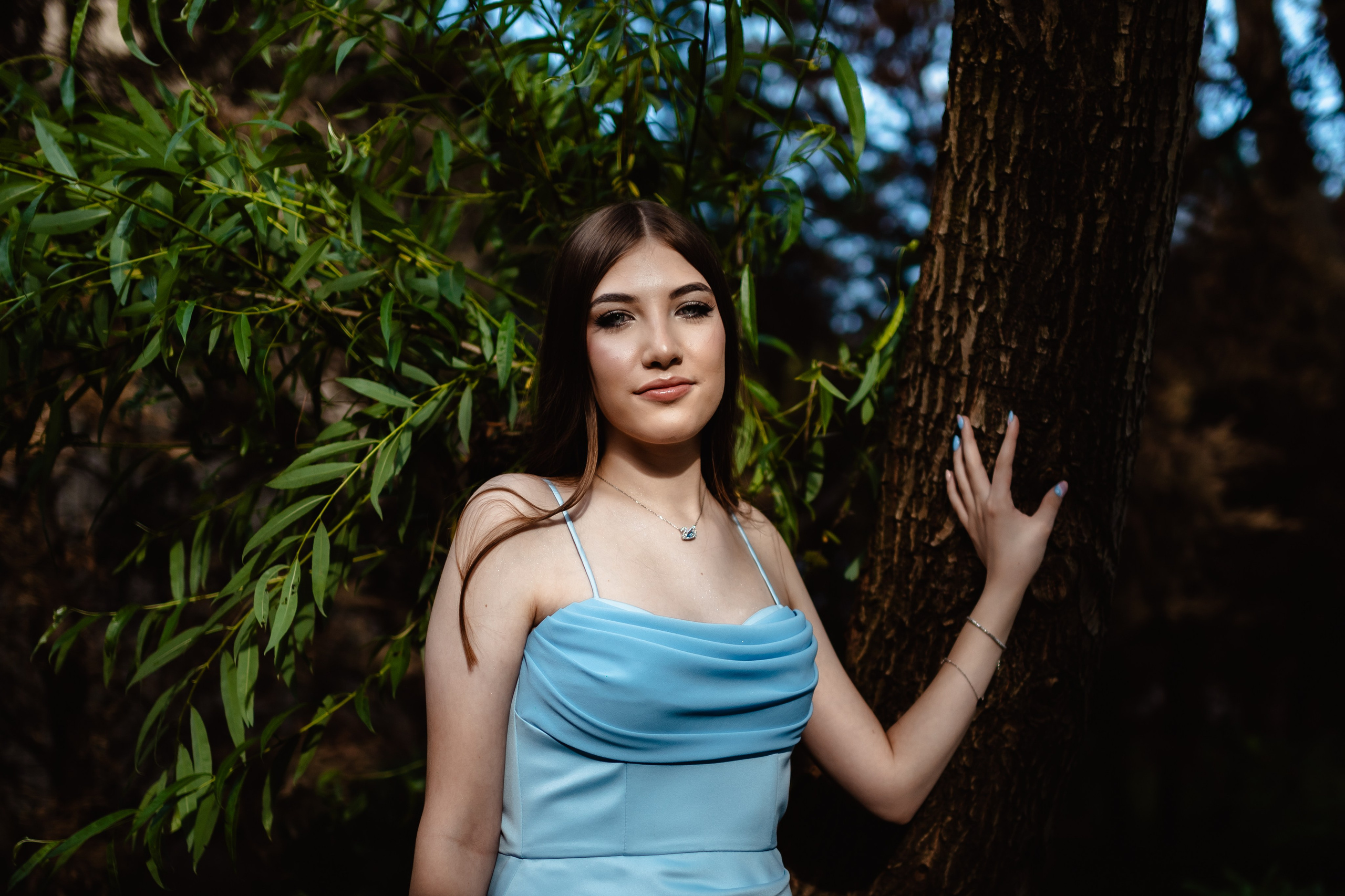 Sedinta foto majorat. Stefan Teodorescu — Fotograf de Nunta