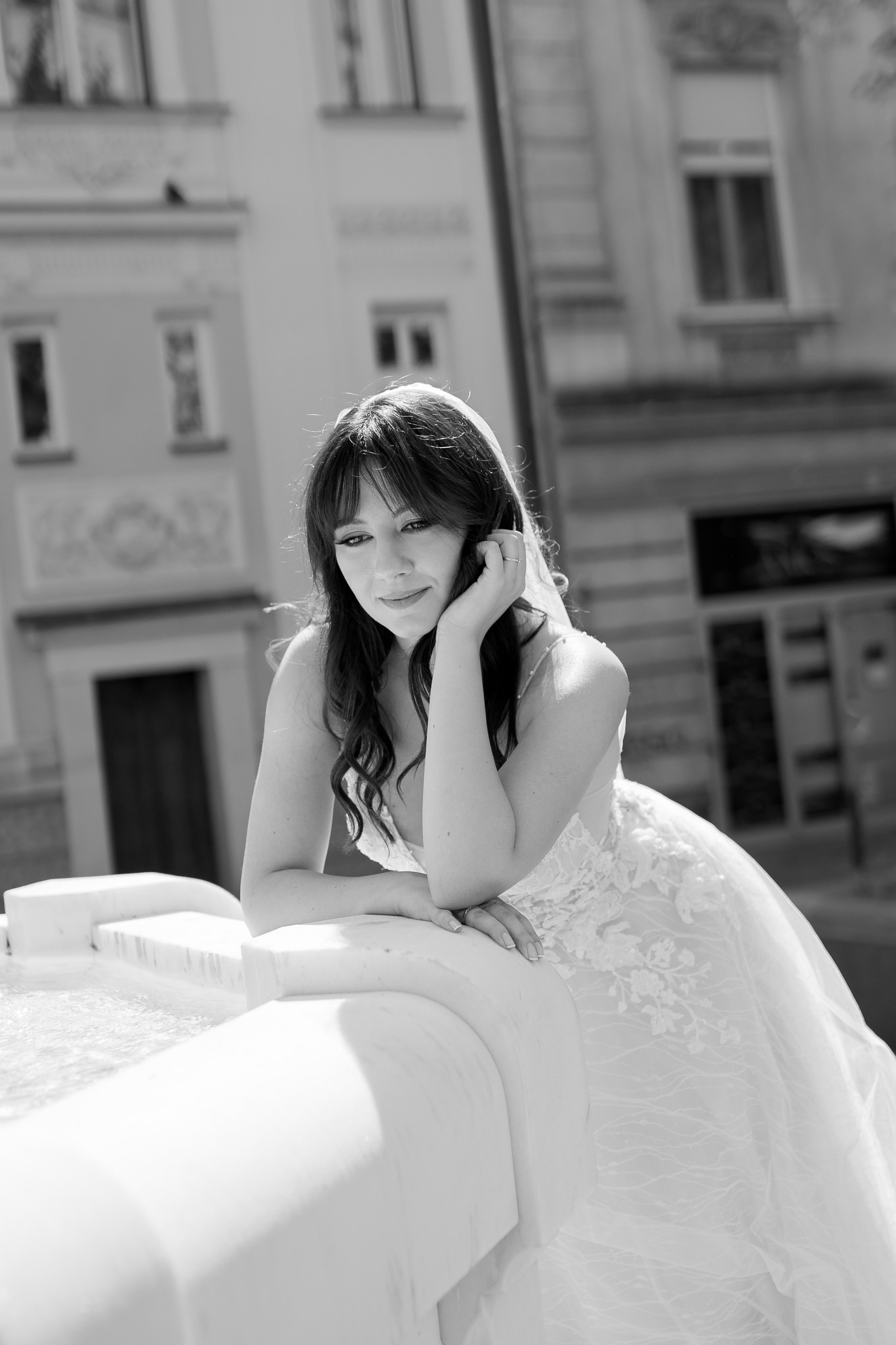 I&V | The Beginning of Always. Black Sheep Produkcija| Wedding Photography and Wedding Films, based in Kragujevac, Europe / Fotograf i videograf, Kragujevac, Srbija