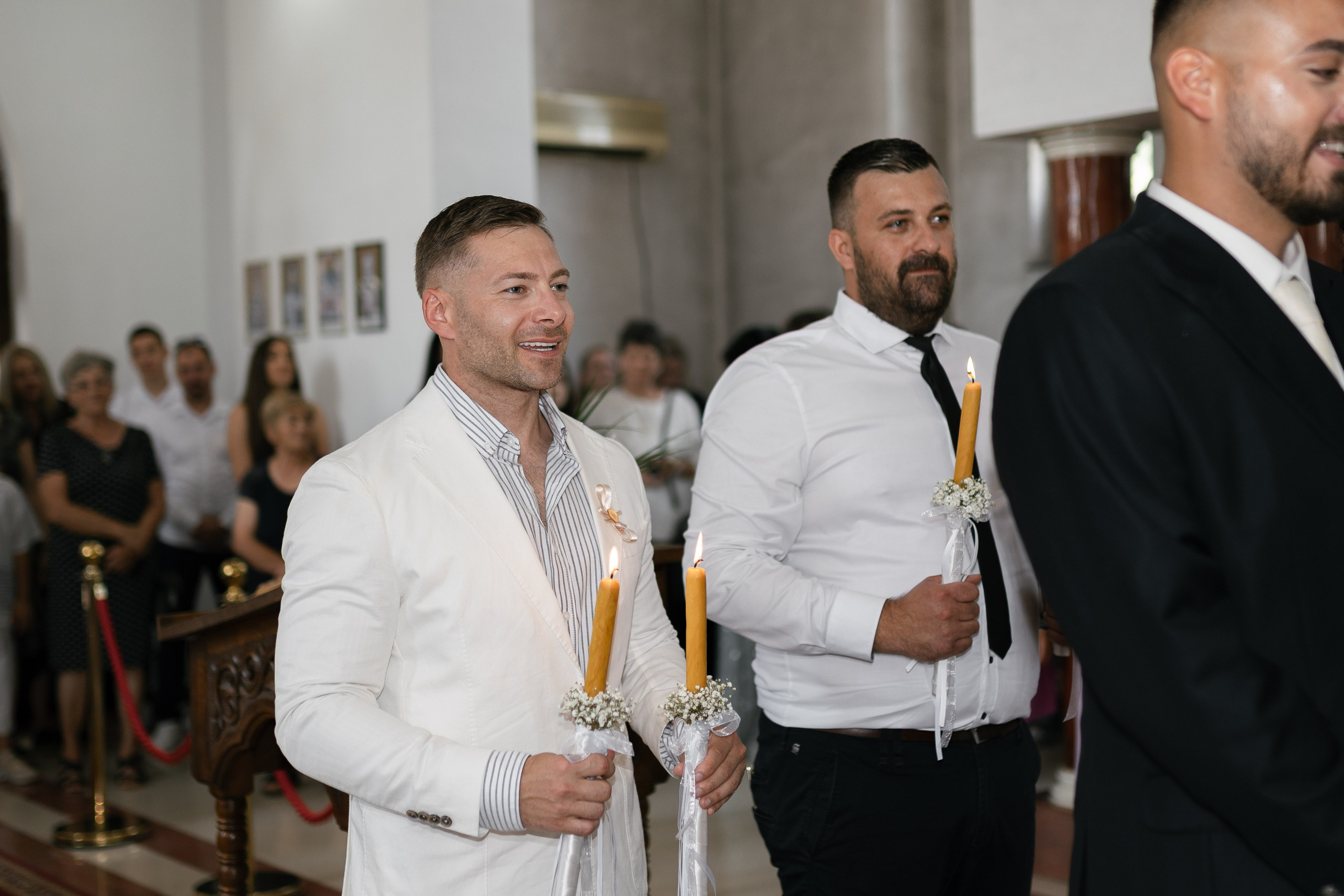 I&D | A Fortress Fairytale. Black Sheep Produkcija| Wedding Photography and Wedding Films, based in Kragujevac, Europe / Fotograf i videograf, Kragujevac, Srbija