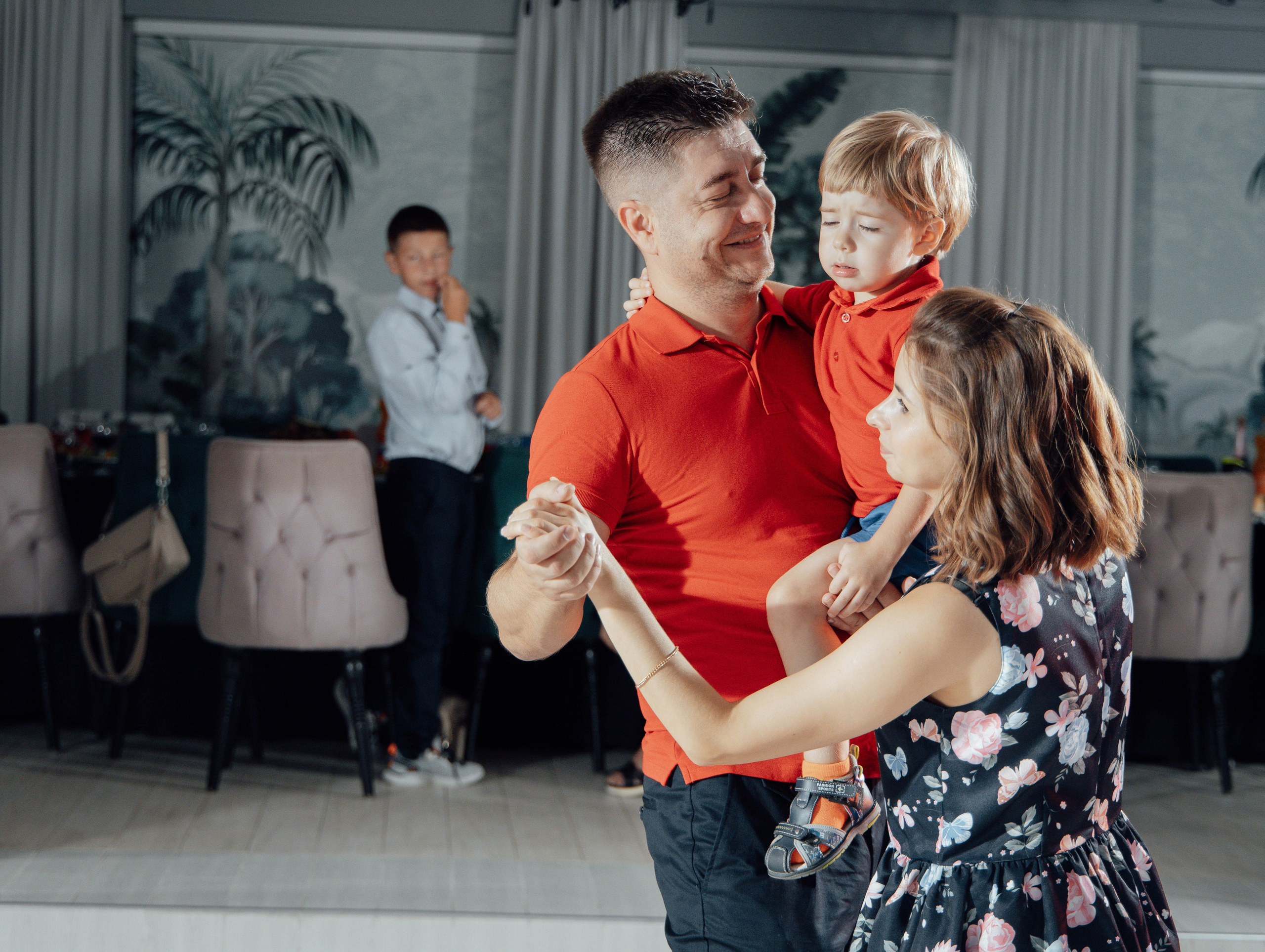 Cumetrie. Свадебный Фотограф, Детский и семейый Фотограф Молдова