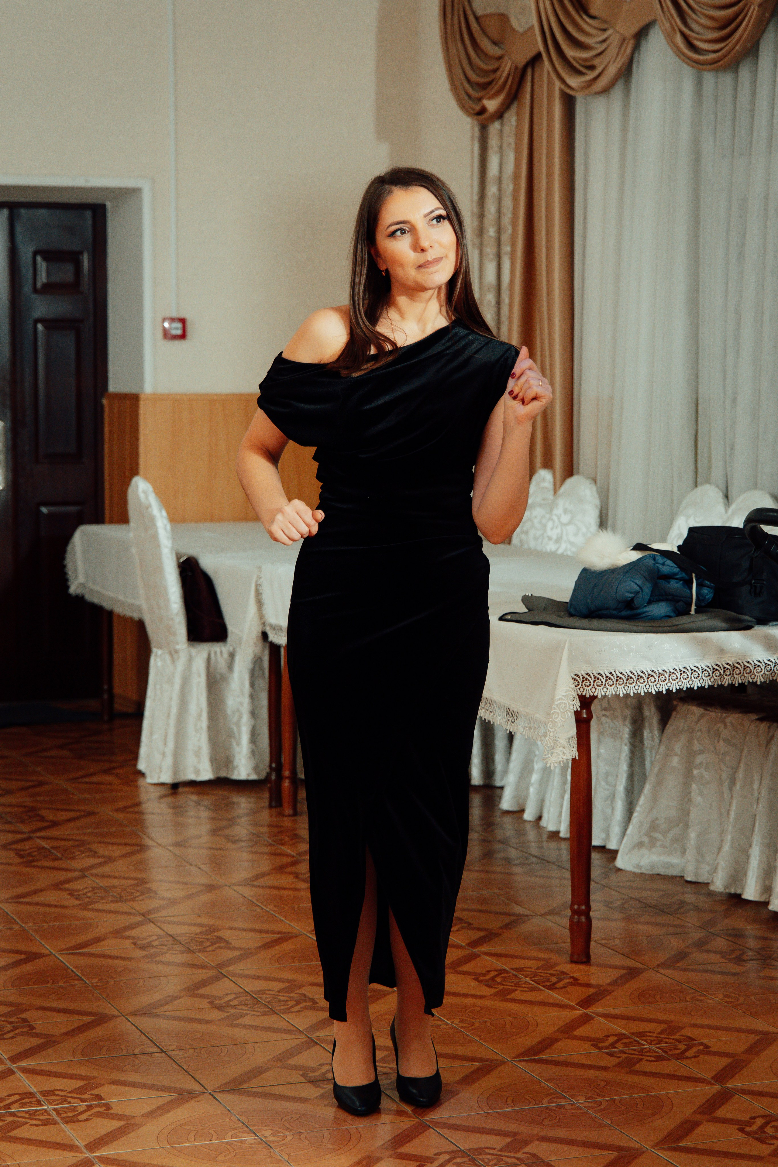 Cumetrie. Свадебный Фотограф, Детский и семейый Фотограф Молдова