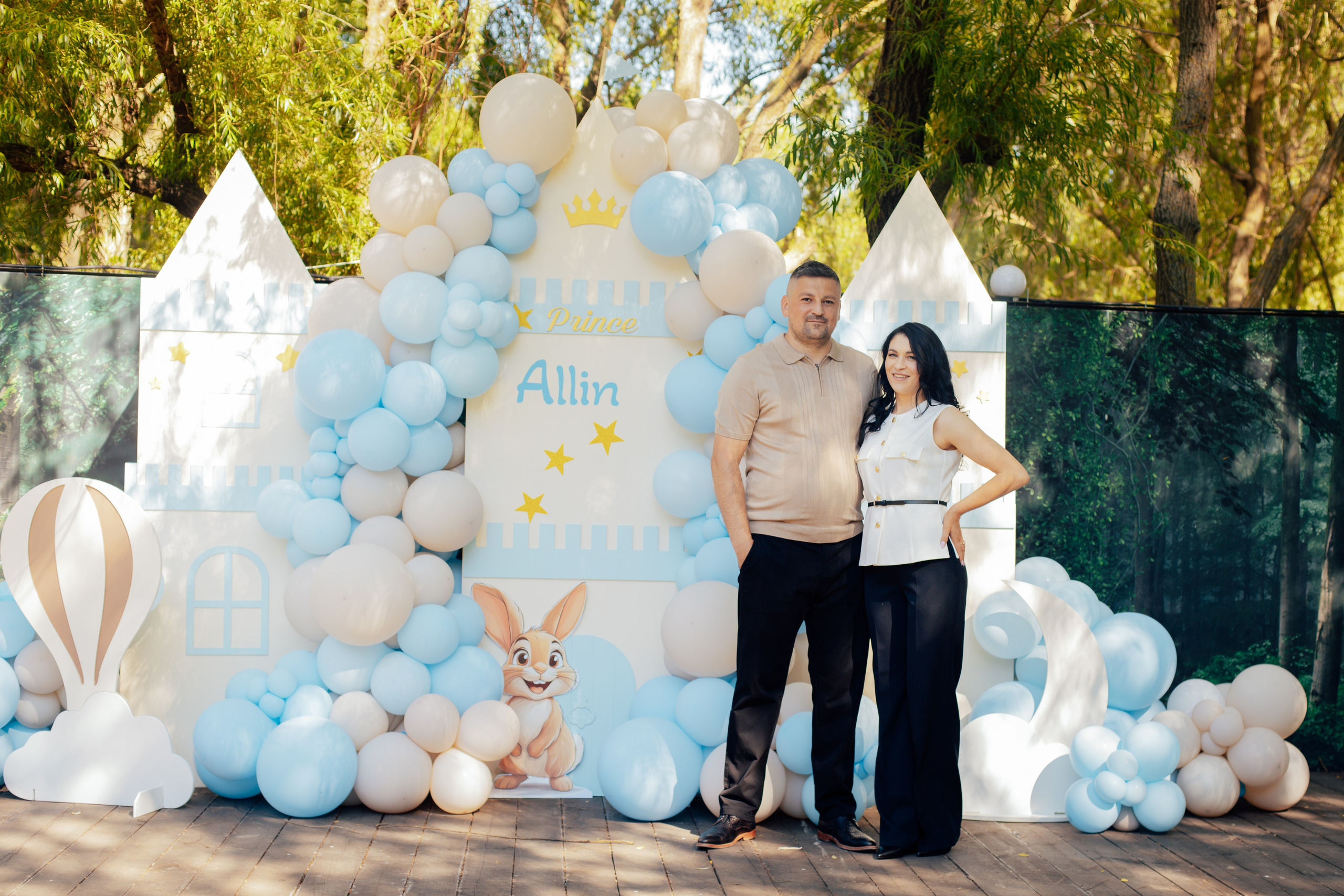 Alina. Свадебный Фотограф, Детский и семейый Фотограф Молдова