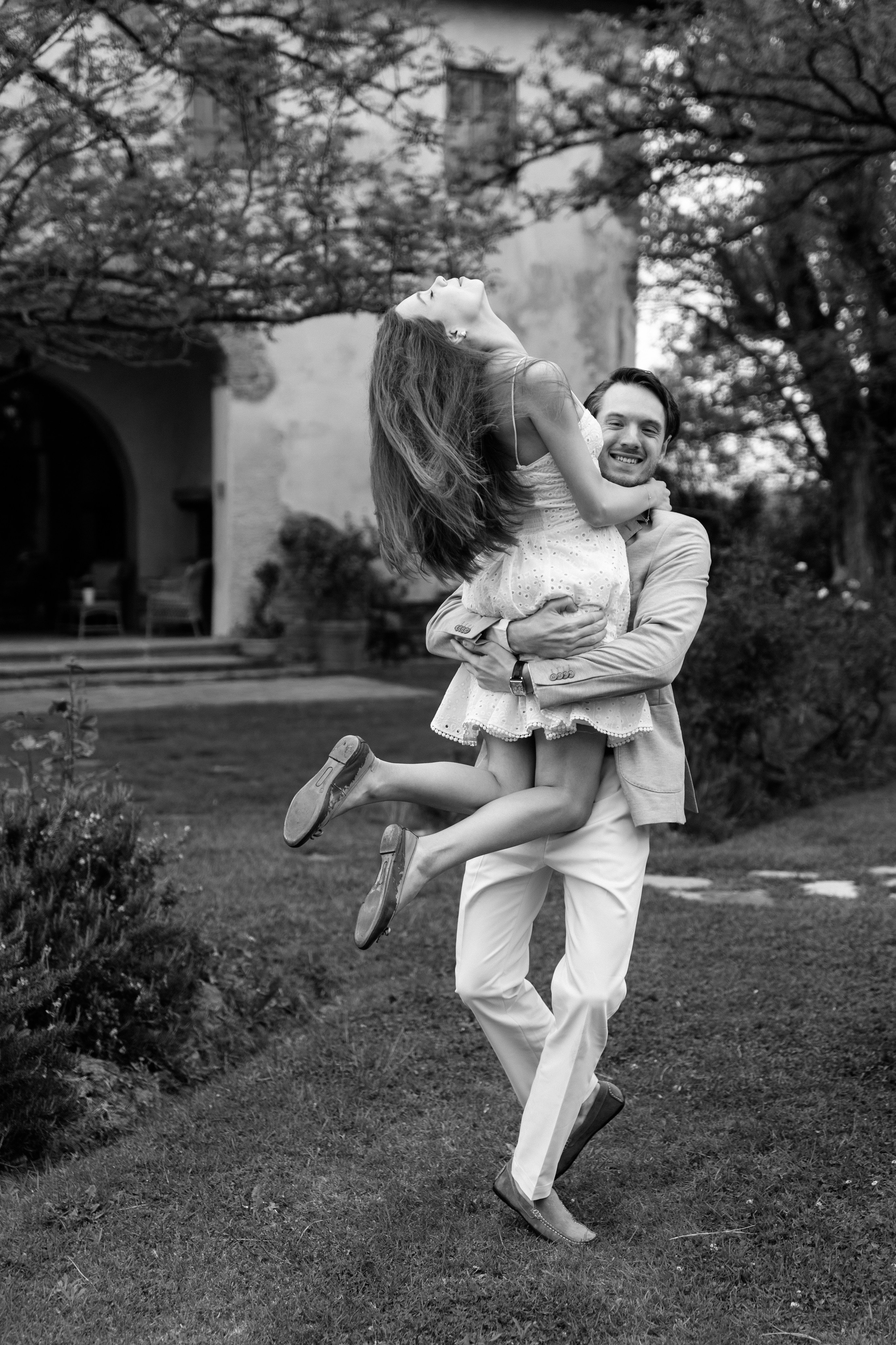 Wedding photographer Italy Rome, Tuscany, Lake Como, Sicily, Puglia. Wedding Photographer Rome Tuscany Como Sicily Puglia Amalfy Italy- Oksana Savenchuk