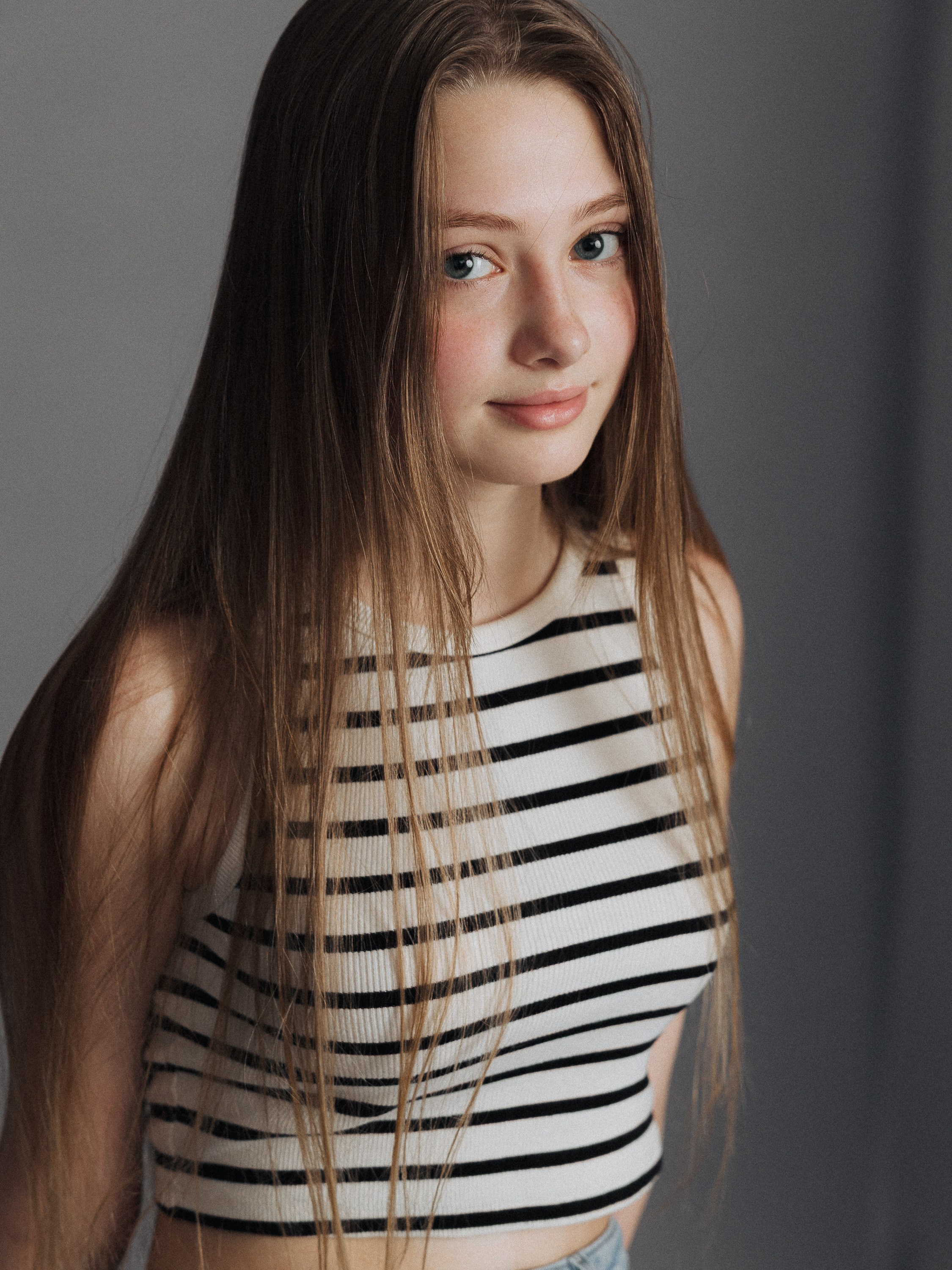 Victoria. Евгения Найденова – брандов и портретен фотограф | България, Европа