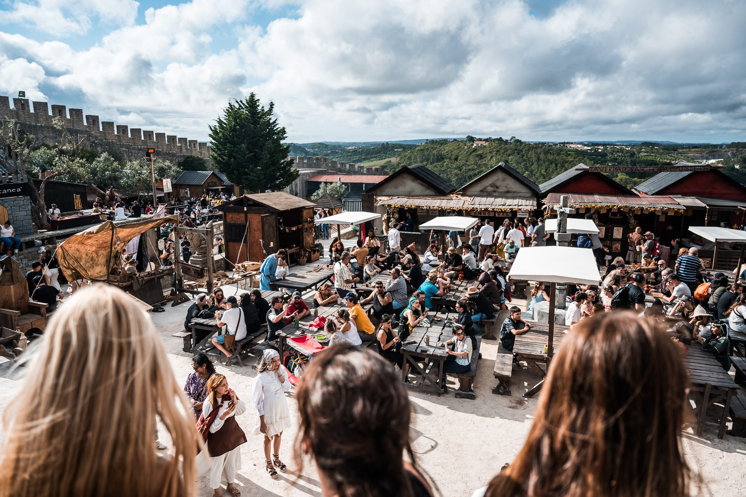 Fotografia de Eventos de Luxo | Beyond Creative. Produtora de Vídeo e Fotografia Cinematográfica | Beyond Creative 20 Portugal Lisboa