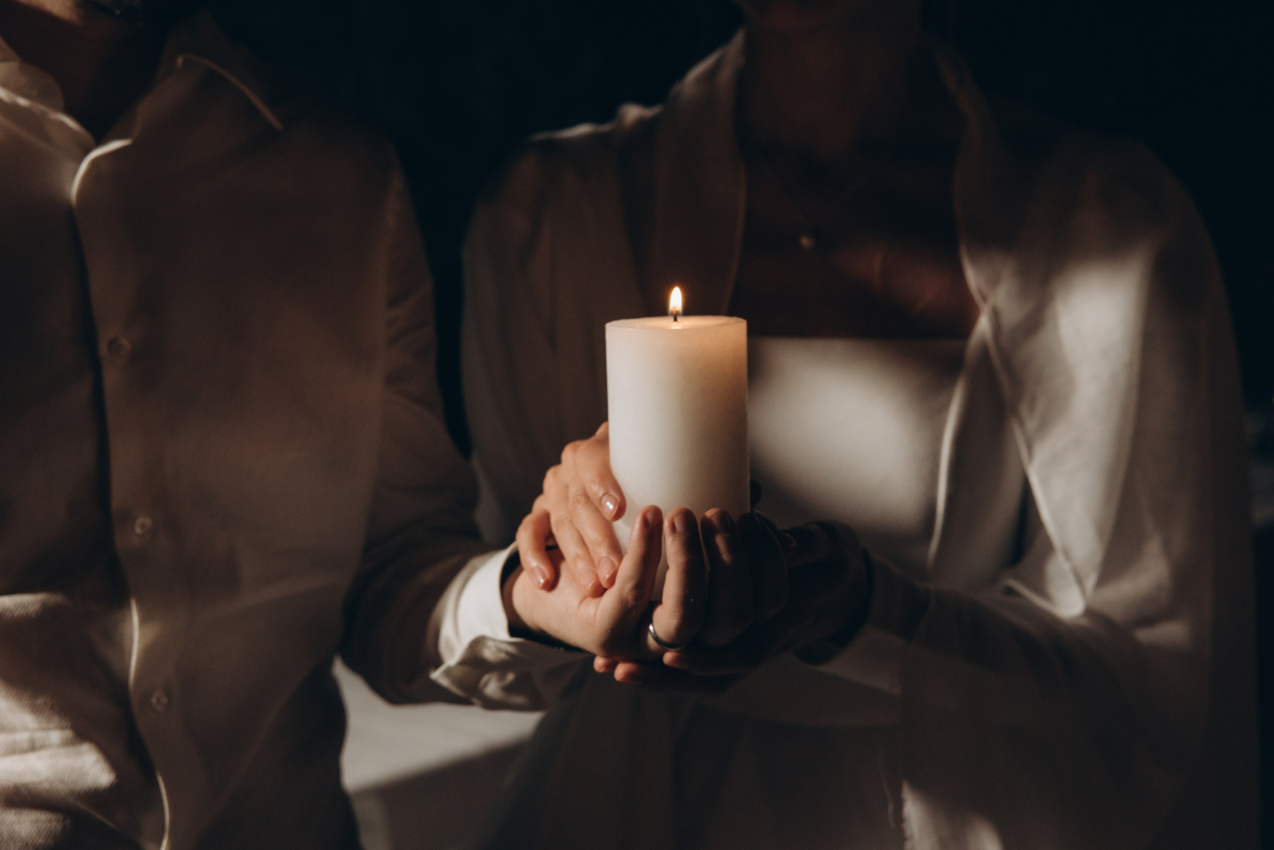 Wedding session in Domaine du T. Eugenie Smirnova — wedding, corporate and lifestyle photographer in Toulouse and Southwest France