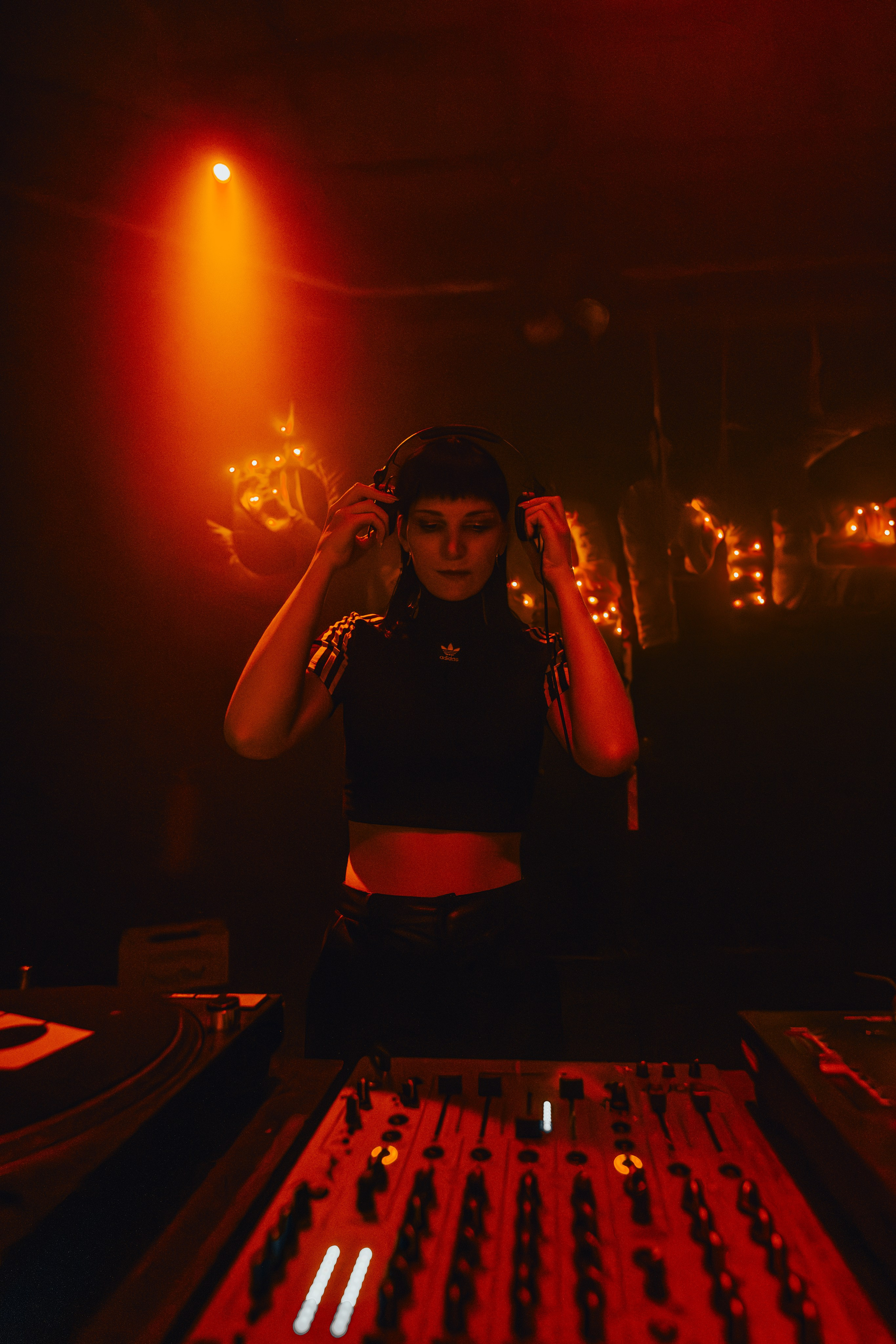 06/12/2024. Stevenson.Visual.Lab — Professional Photo/Video in Berlin