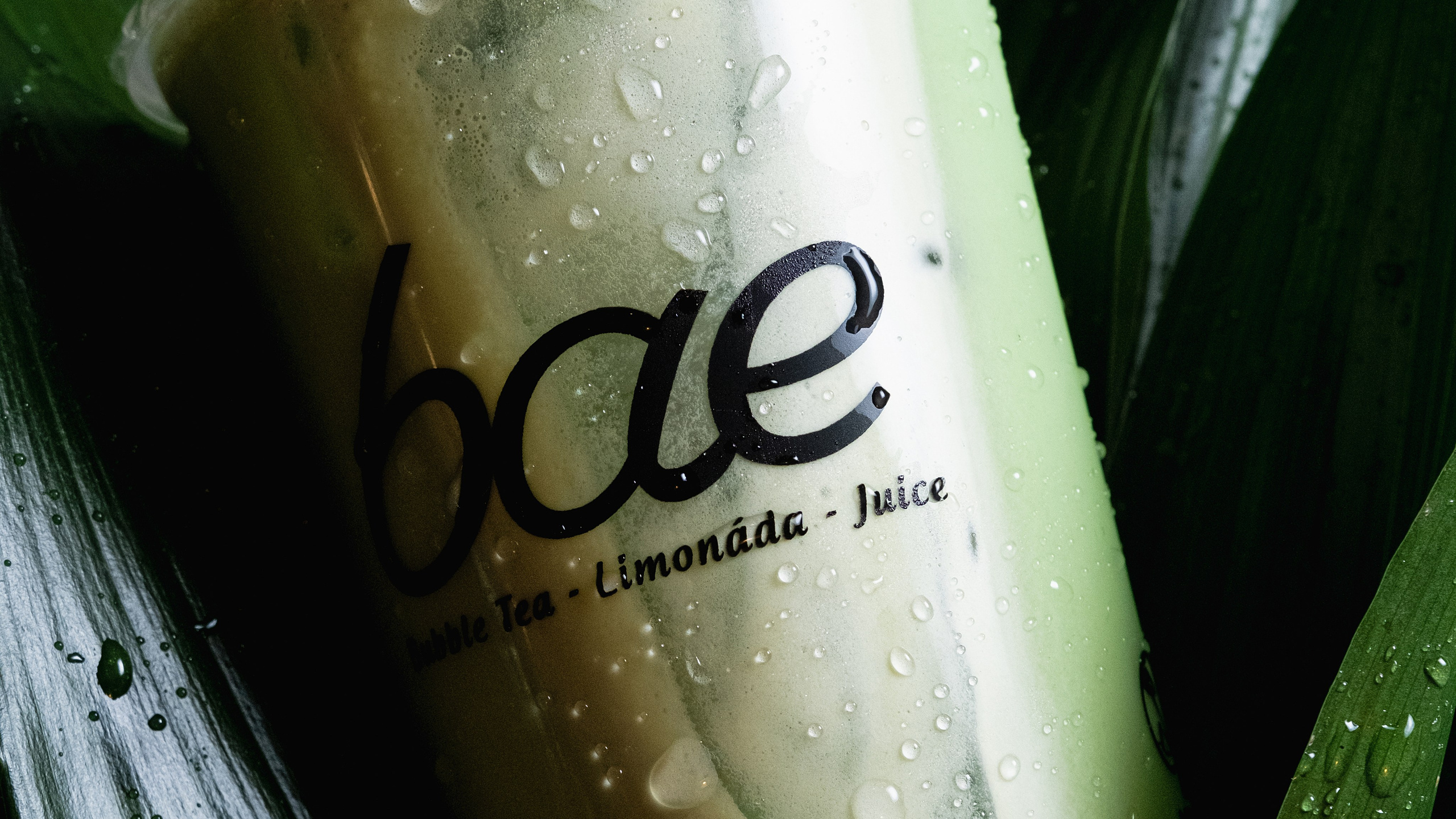 Dmitrii Shelenev — Photographer & Videomaker in Prague