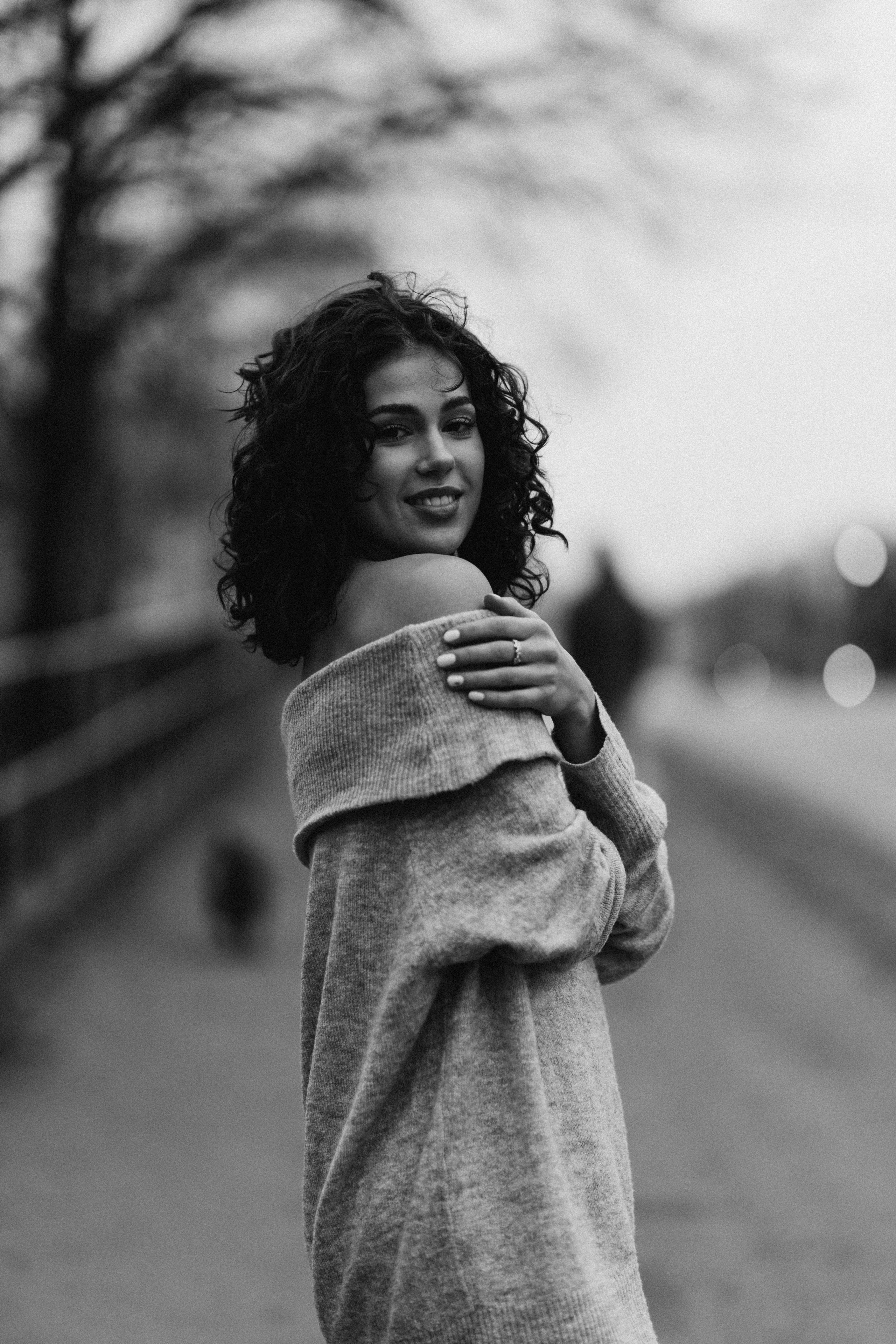 Edith. Wedding and portrait photographer in Helsinki Vickan O