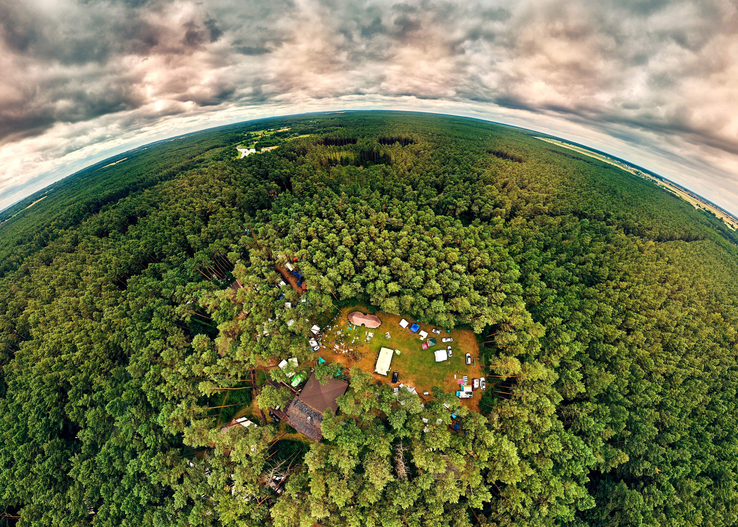 Organic Festival 2021 - креативный репортаж - Фотограф Андрей Шипилов. Андрей Шипилов — Фотография & Видеография