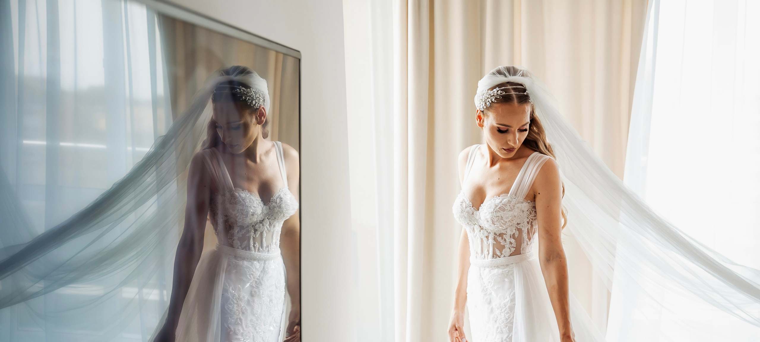 Capturăm clipe, Transmitem emoții, Creăm amintiri de neuitat!