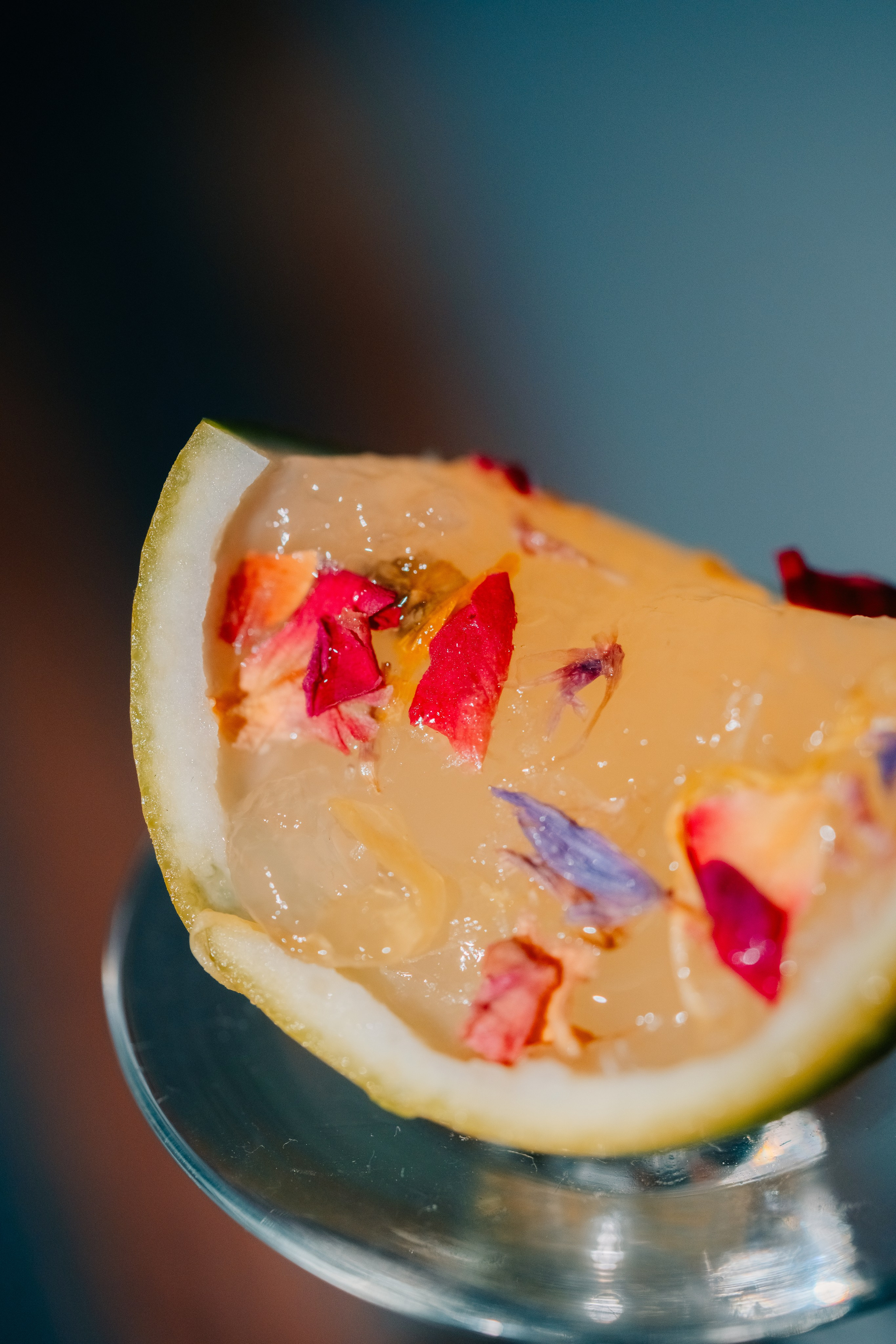 Snackbar Space Party. Мария Шер. Профессиональный фотограф в городе Порту, Португалия