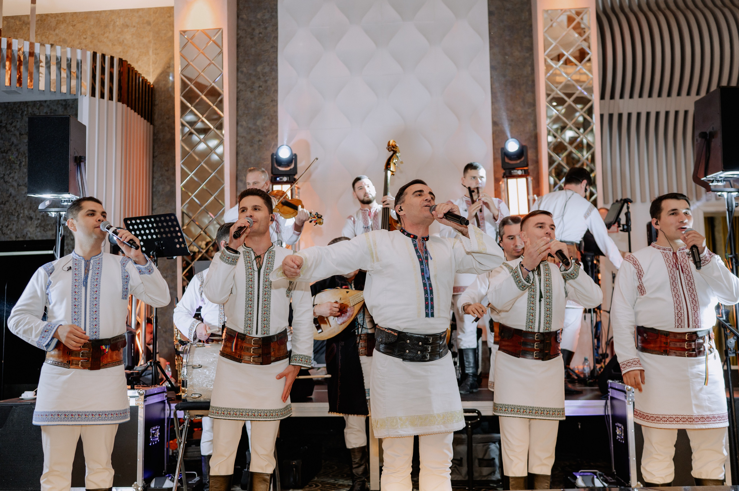 Andreea + Silviu | Wedding day. Proud Vision Weddings | Wedding Photography & Film — Servicii profesionale Foto Video Nunta Iasi