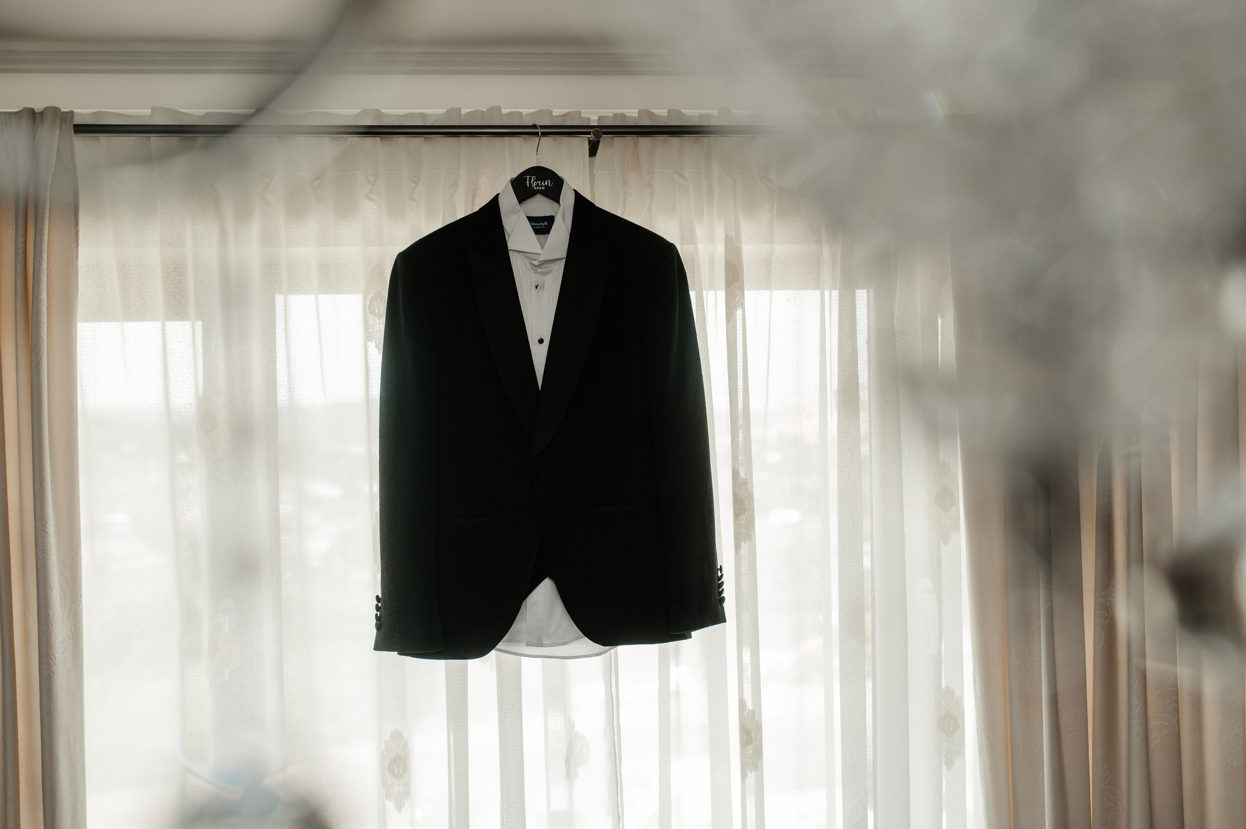 Fotograf si videograf de nunta in stil fotojurnalistic. Proud Vision Weddings | Wedding Photography & Film — Servicii profesionale Foto Video Nunta Iasi