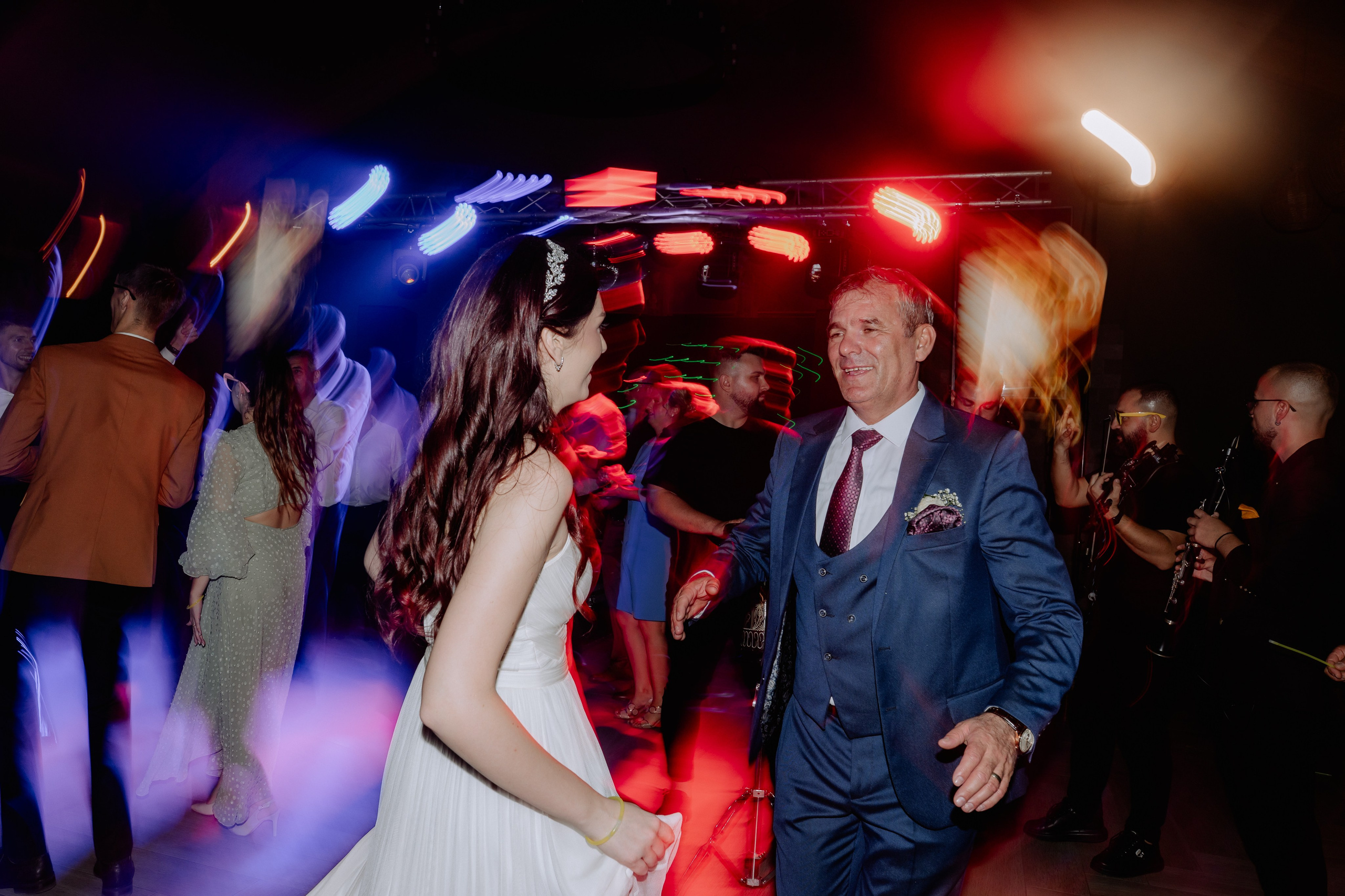 Paula + Stefan | Wedding day. Proud Vision Weddings | Wedding Photography & Film — Servicii profesionale Foto Video Nunta Iasi