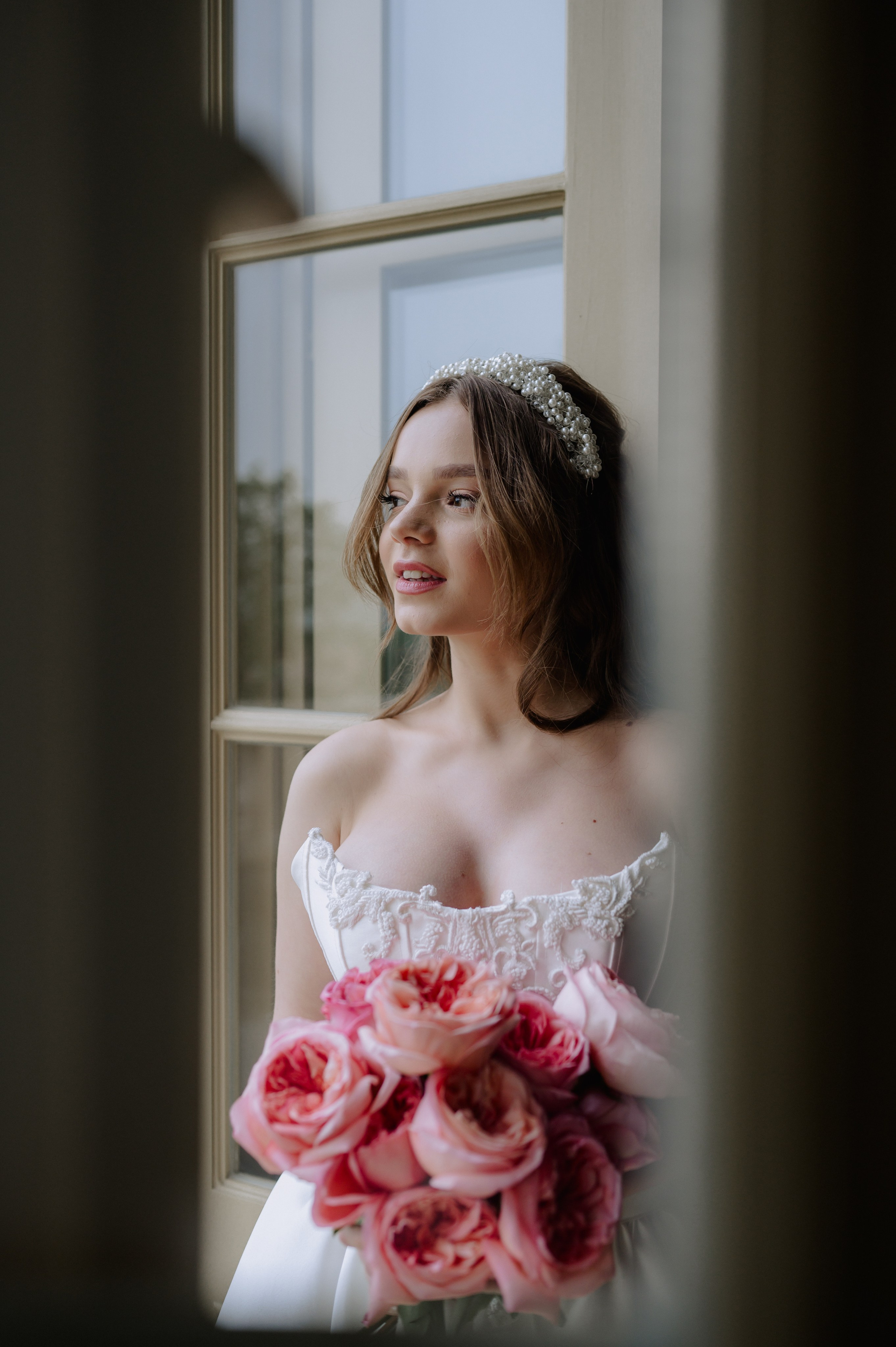 Proud Vision Weddings | Wedding Photography & Film — Servicii profesionale Foto Video Nunta Iasi