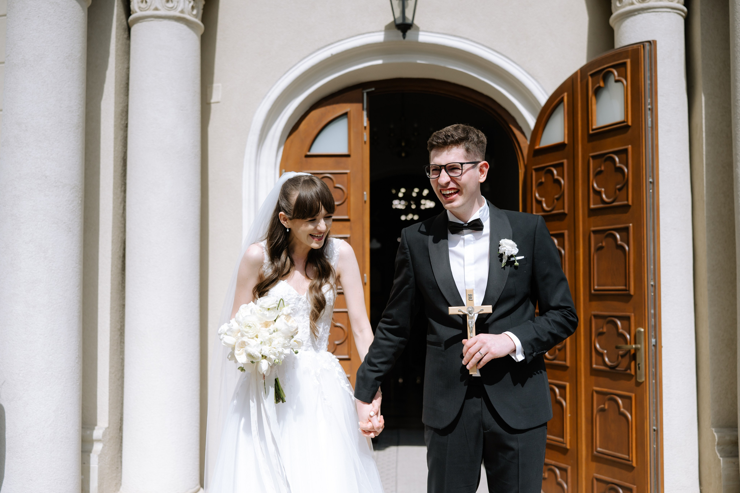 Raluca + Marius | Wedding day. Proud Vision Weddings | Wedding Photography & Film — Servicii profesionale Foto Video Nunta Iasi