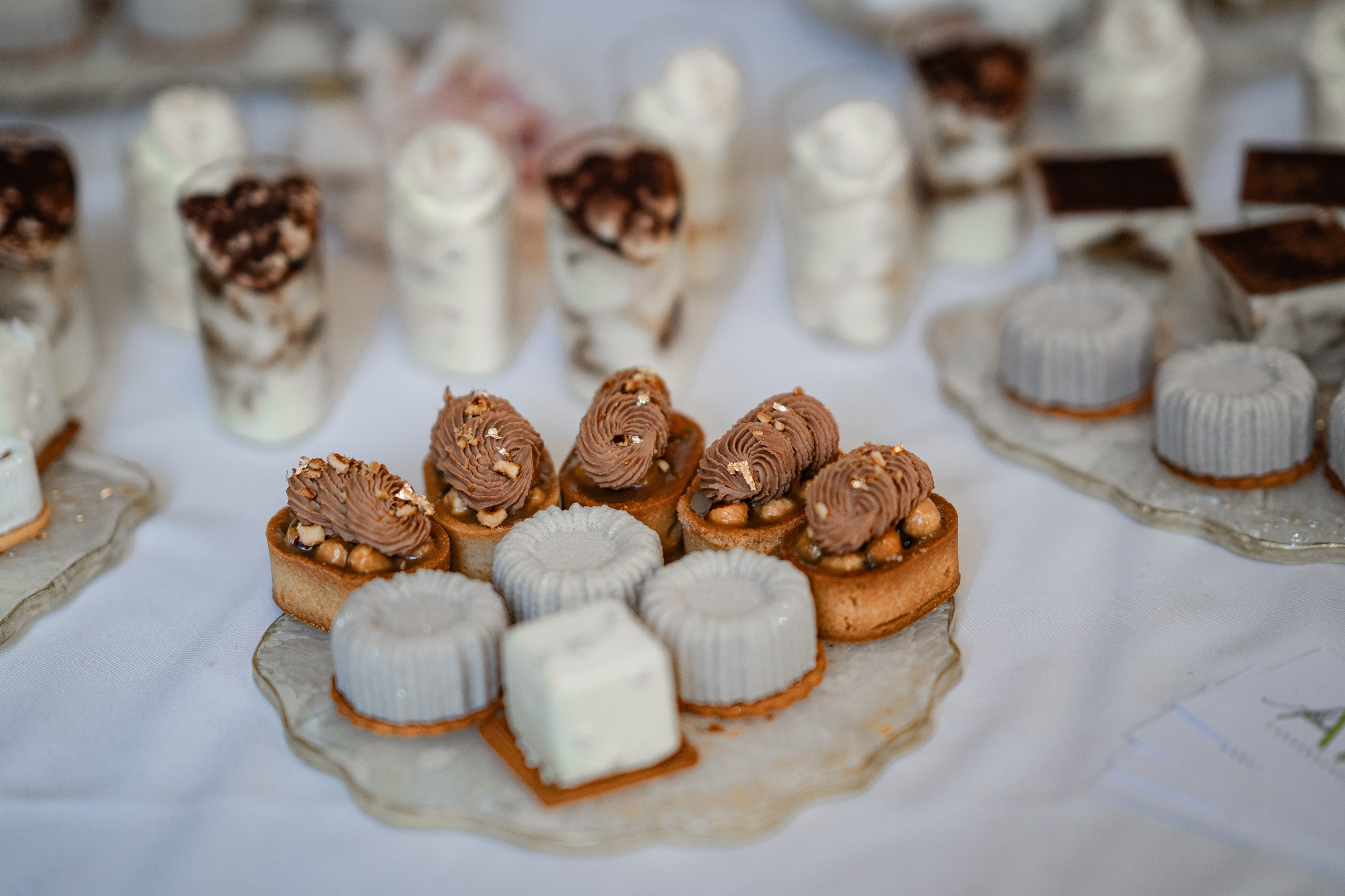 Decoration. Tonya Kyrylenko photographer in London