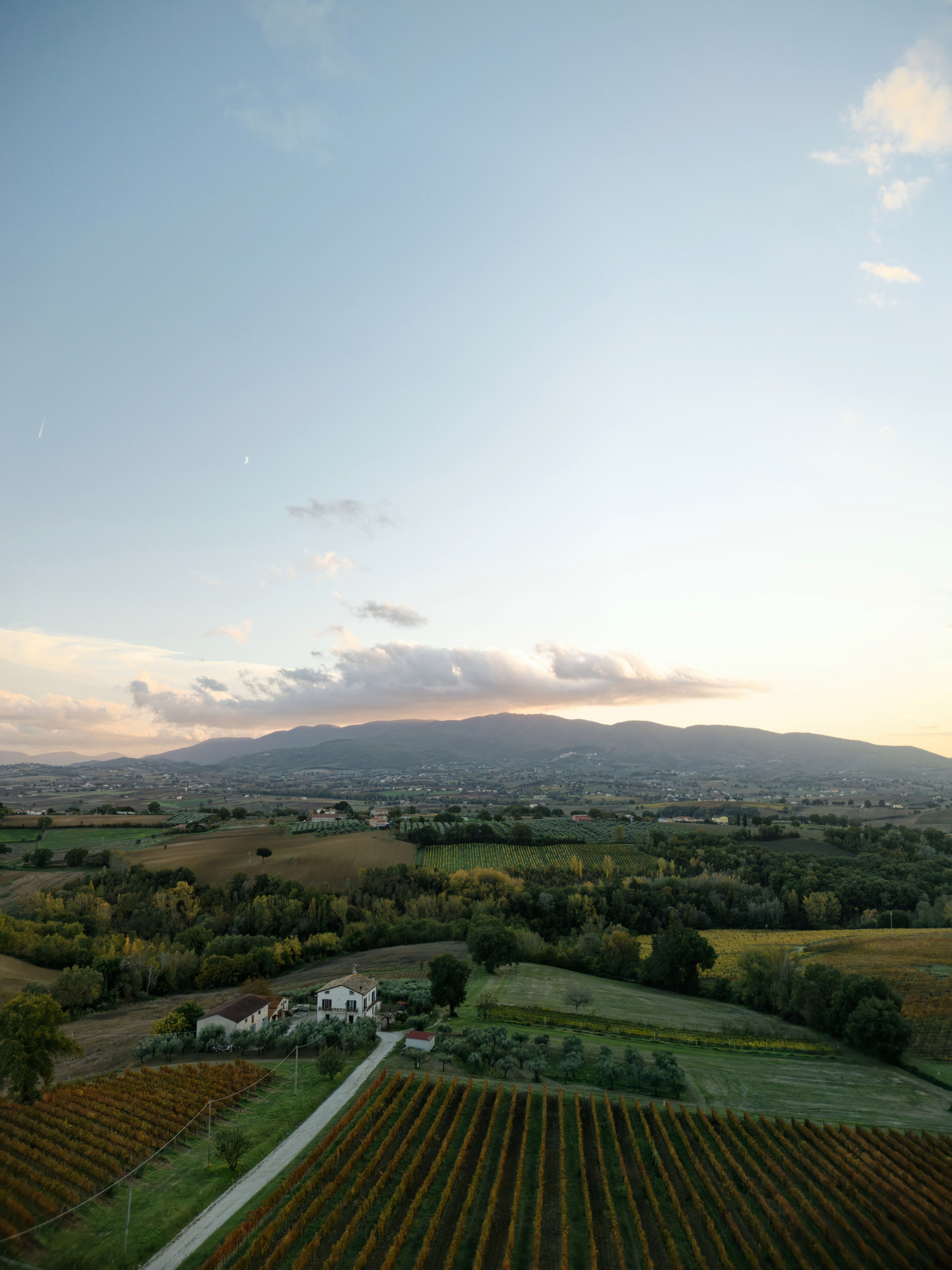 Wedding at Fonte Sala, Umbria Preview