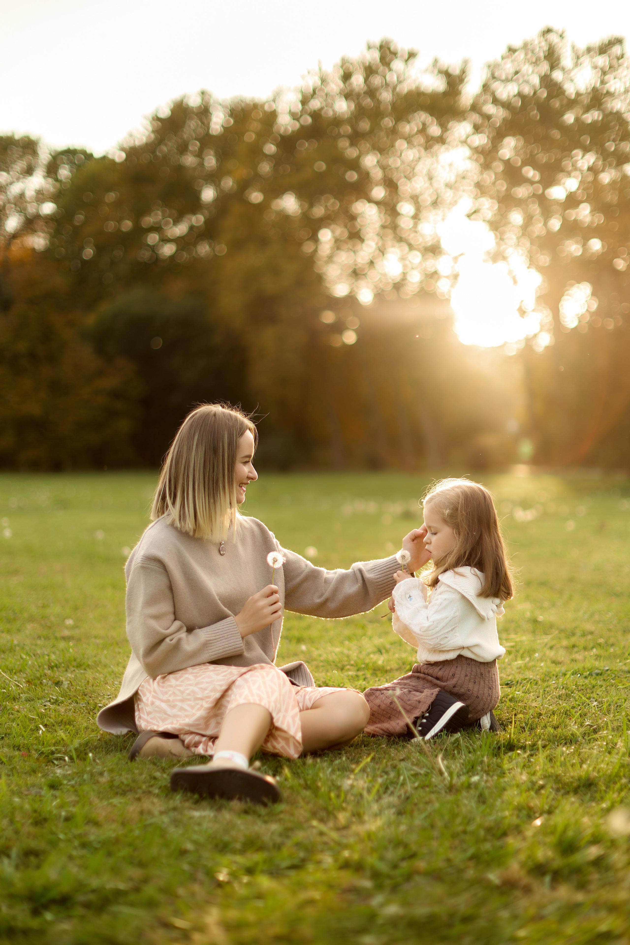 Andrei & Maria. Свадебный и семейный фотограф. Fotograf de nunta si familie