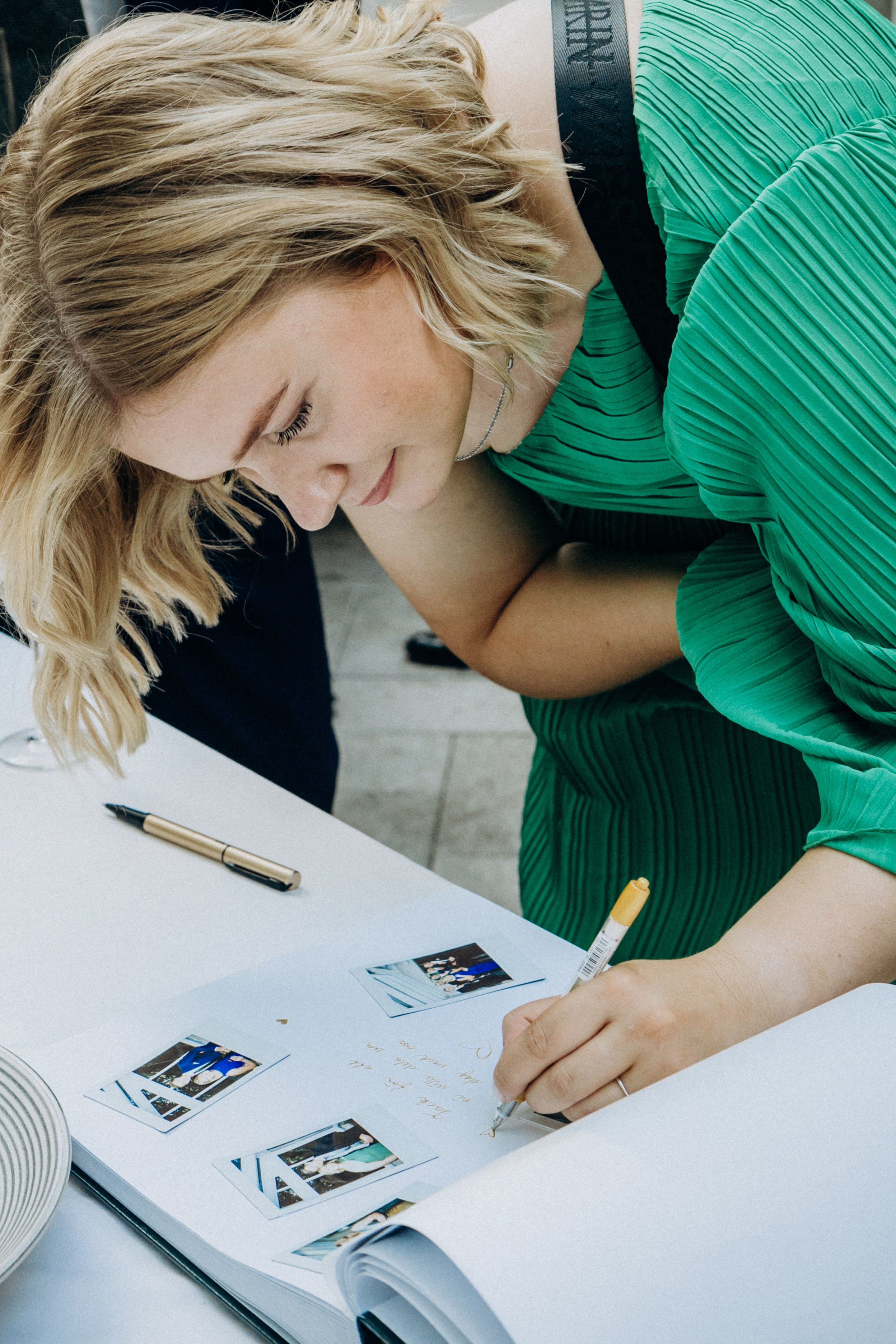 A & H. Iryna Zhyvora | Photographer | Stockholm