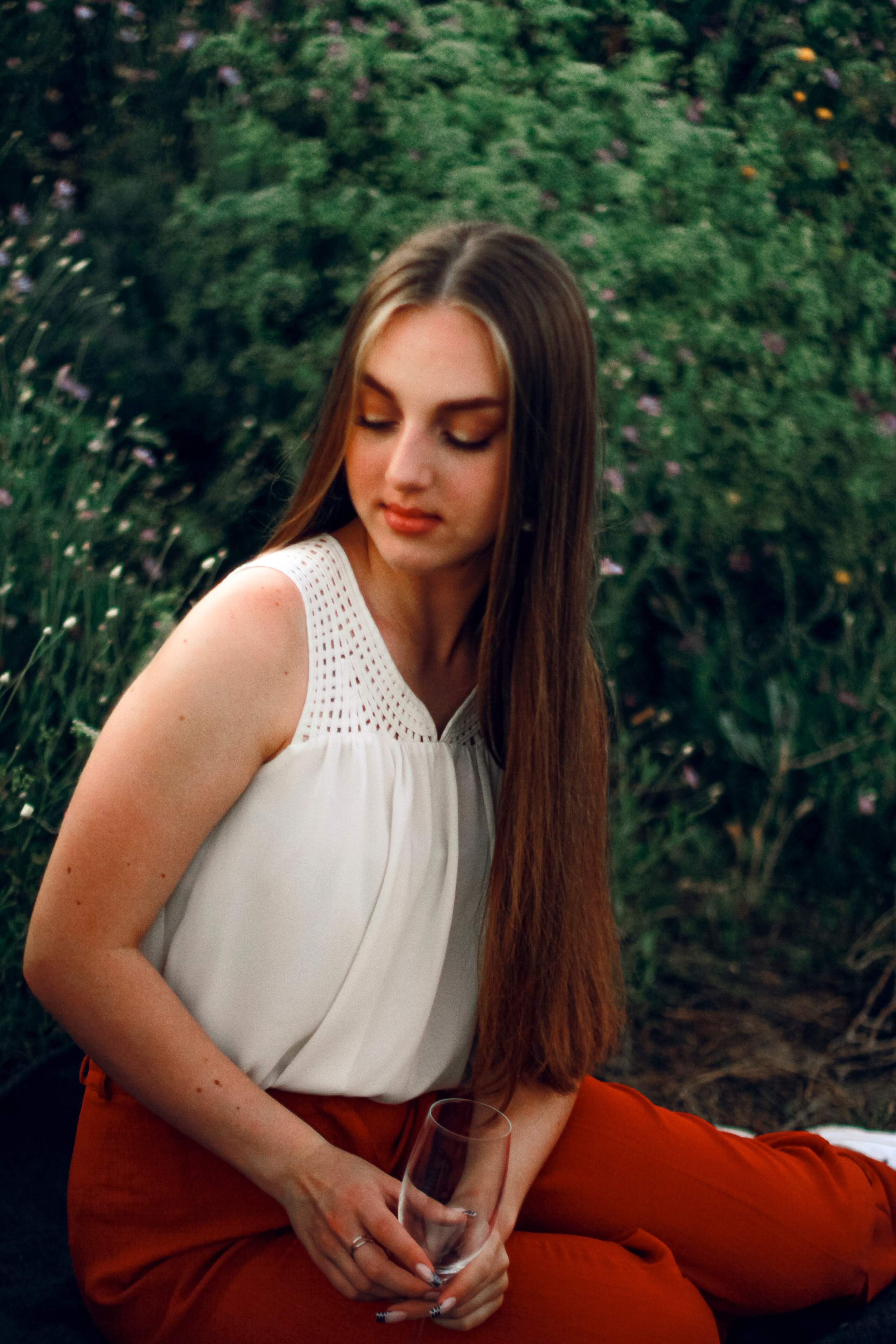 Victoria’s family. Iryna Zhyvora | Photographer | Stockholm