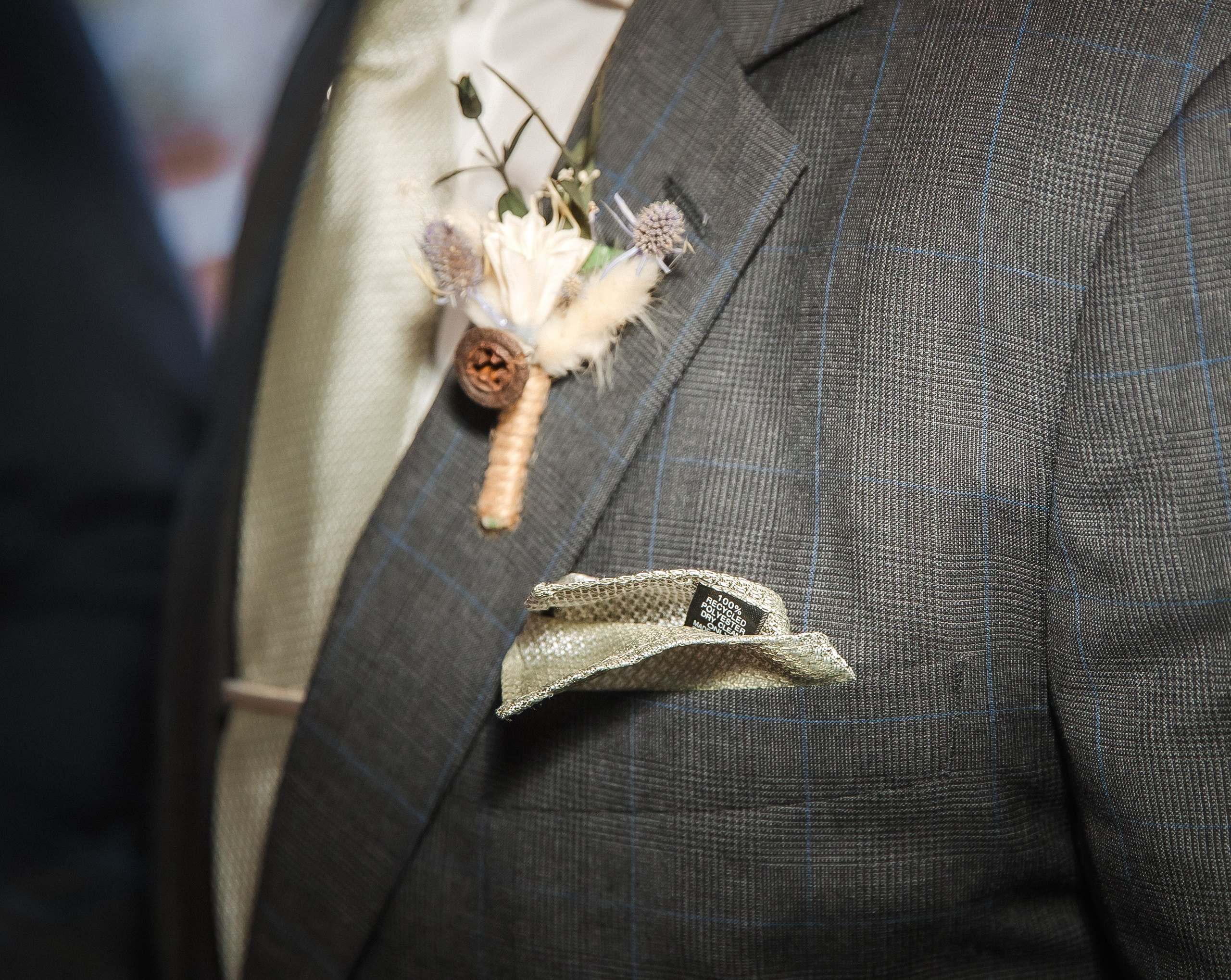 Elegant Wedding Photo Gallery. Timeless Wedding & Event Photography — based London, working across Europe