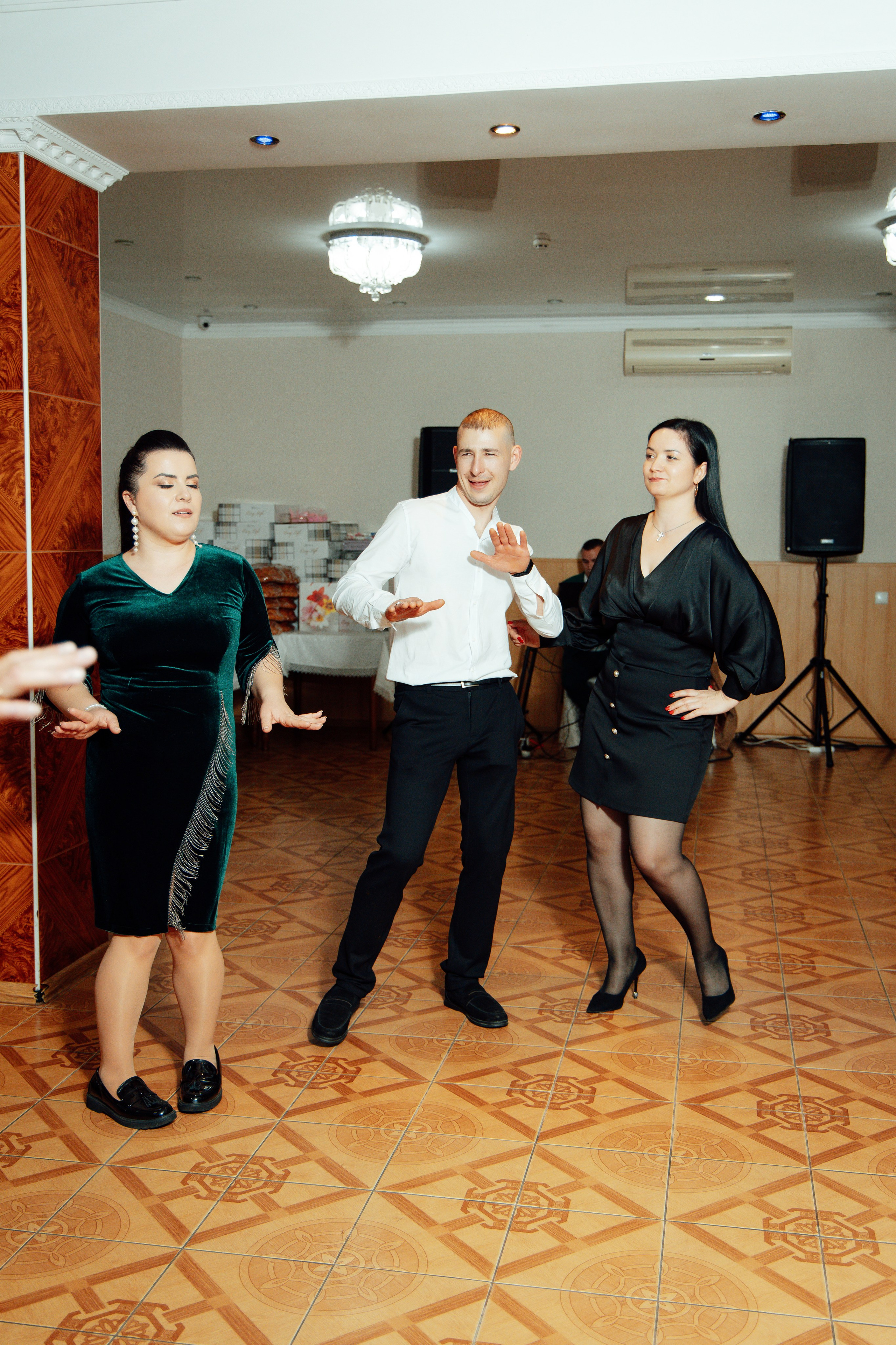 Cumetrie. Свадебный Фотограф, Детский и семейый Фотограф Молдова