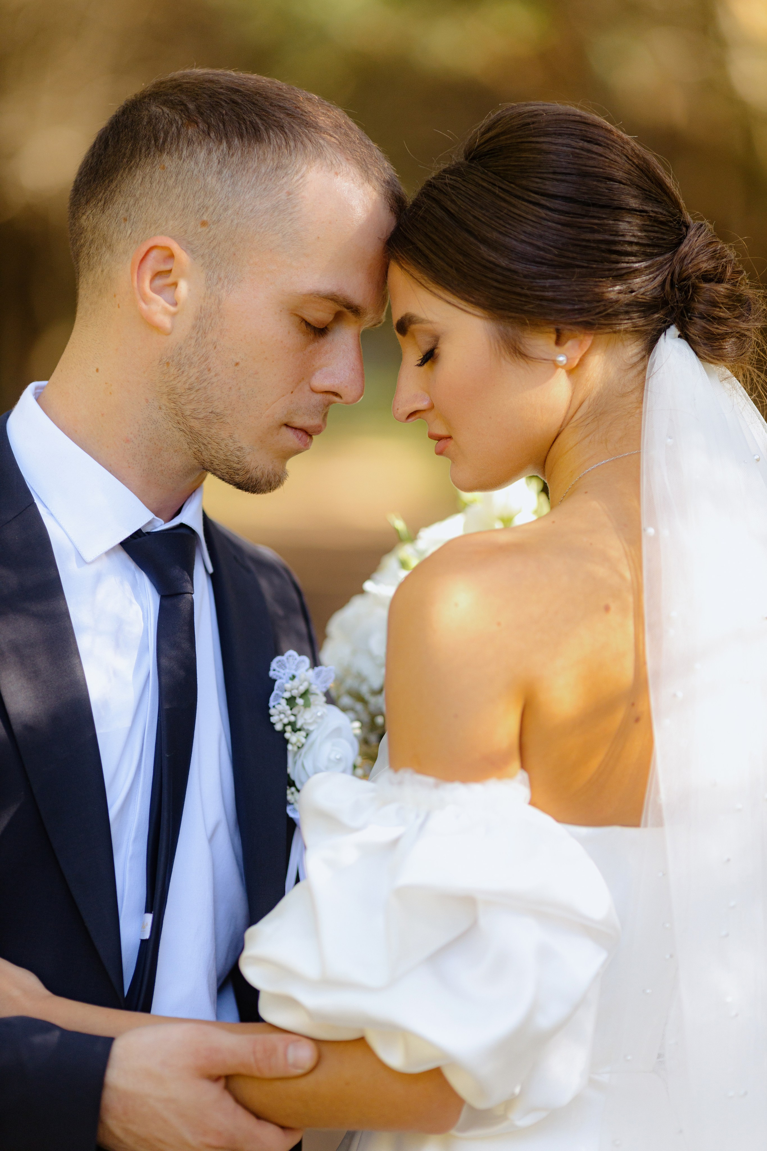 Олег и Настя. Recstudiofilm — Фото видео услуги на свадьбу в Молдове