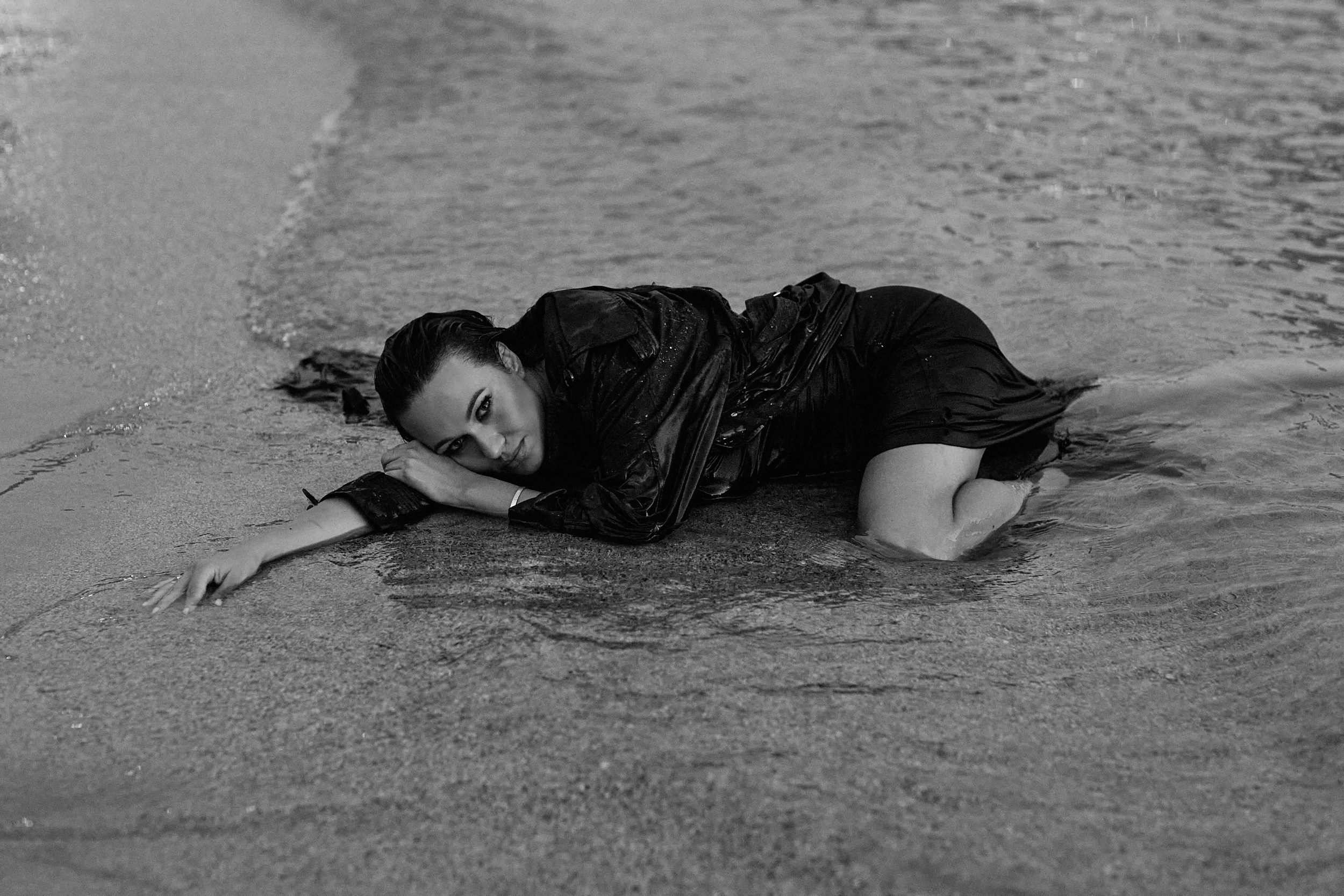 Dasha. ГЛАВНАЯ