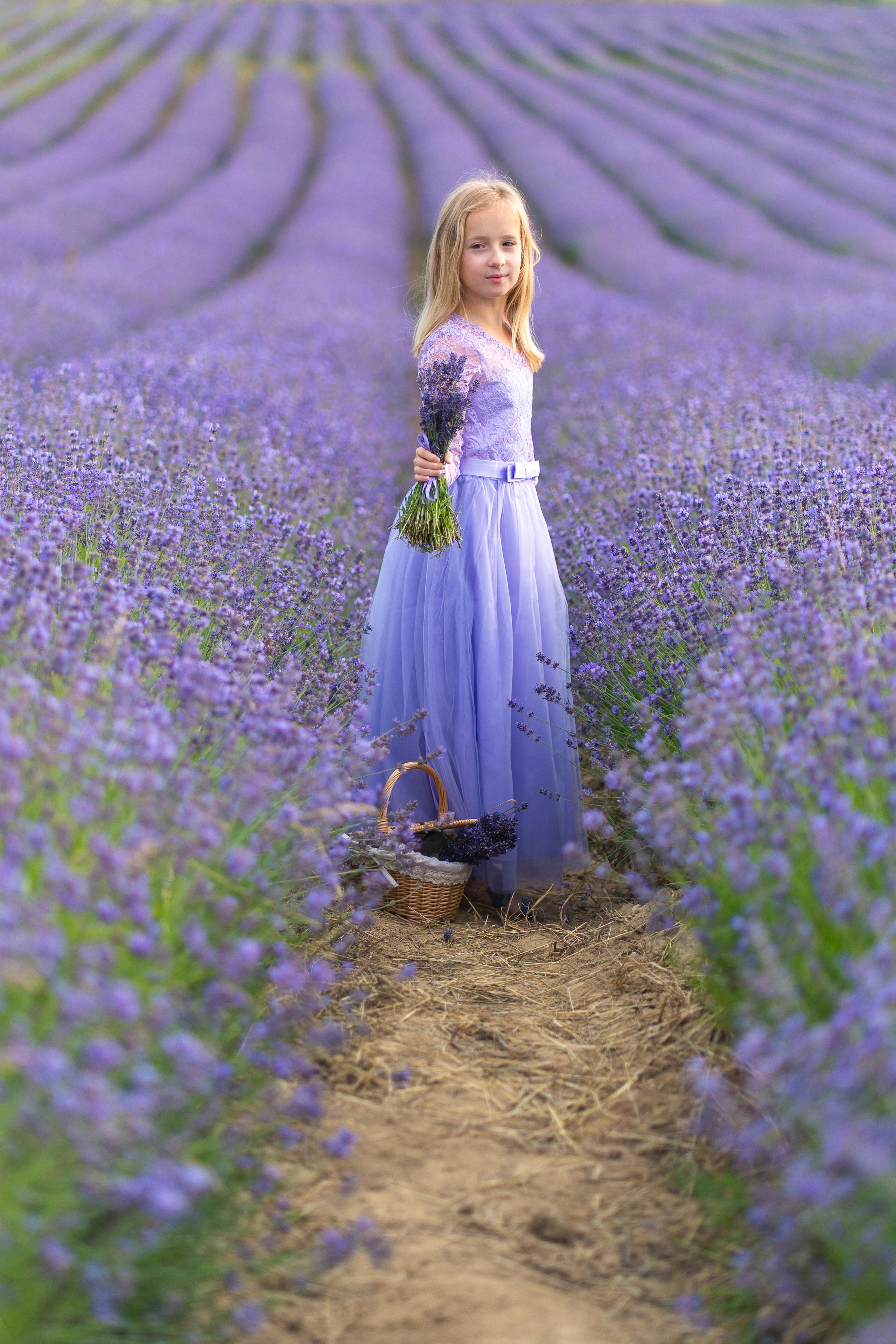 Family shooting. Antanina.photo