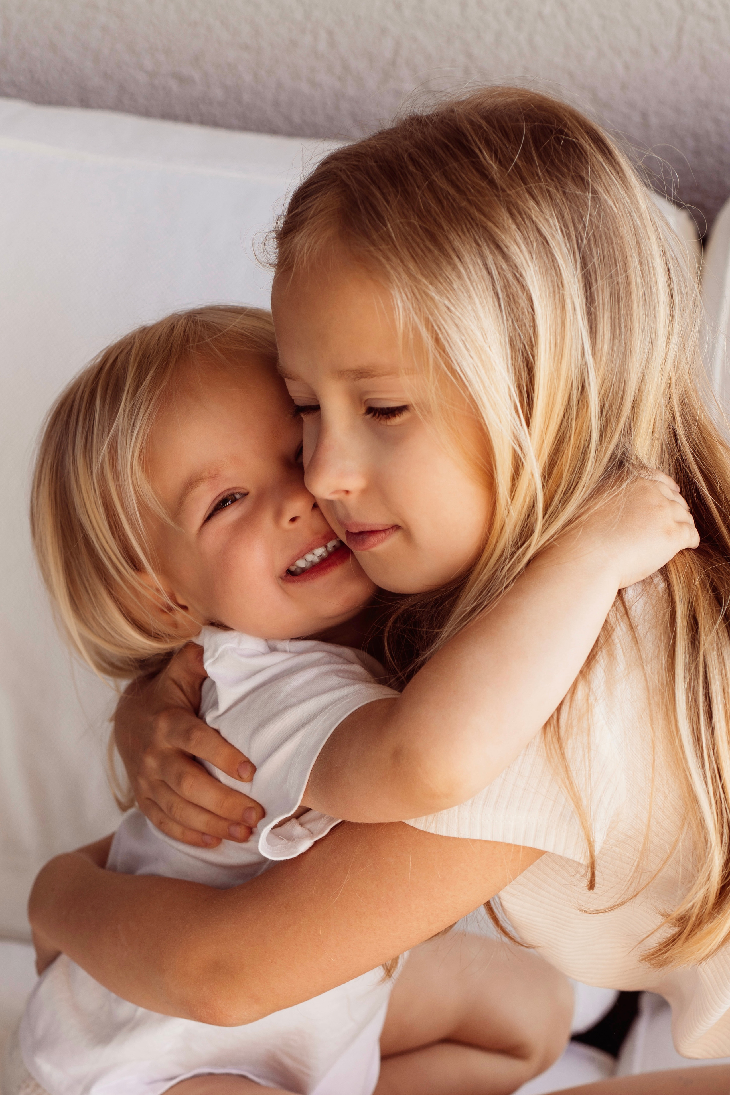 Family shooting. Antanina.photo