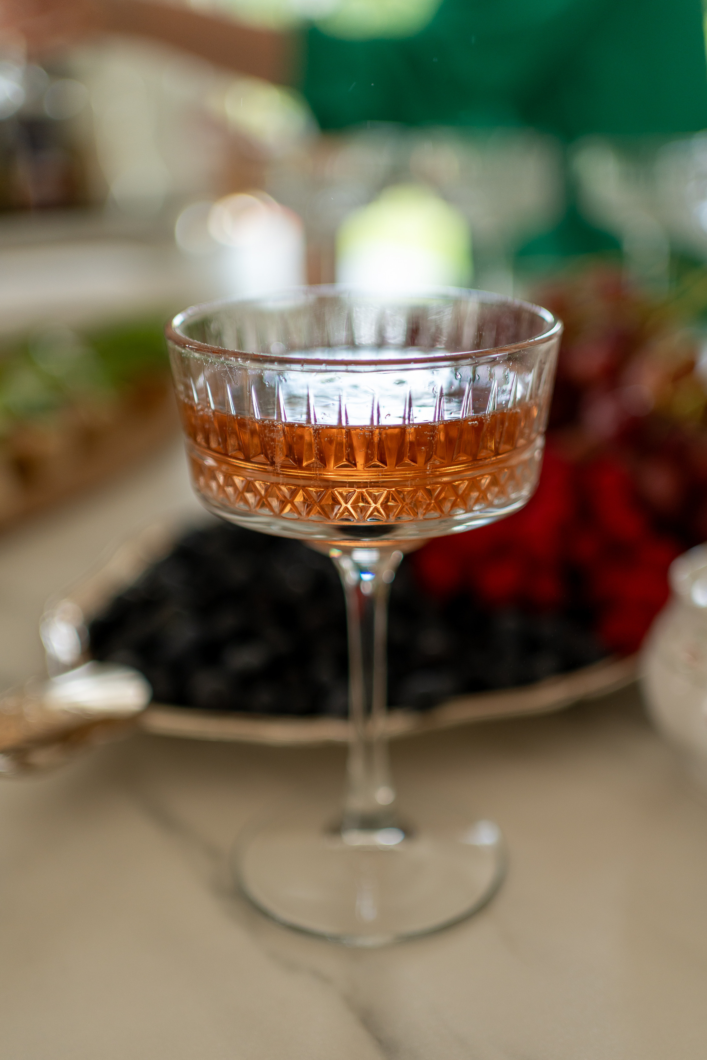 Съёмка МК пикника торжества. Antanina.photo