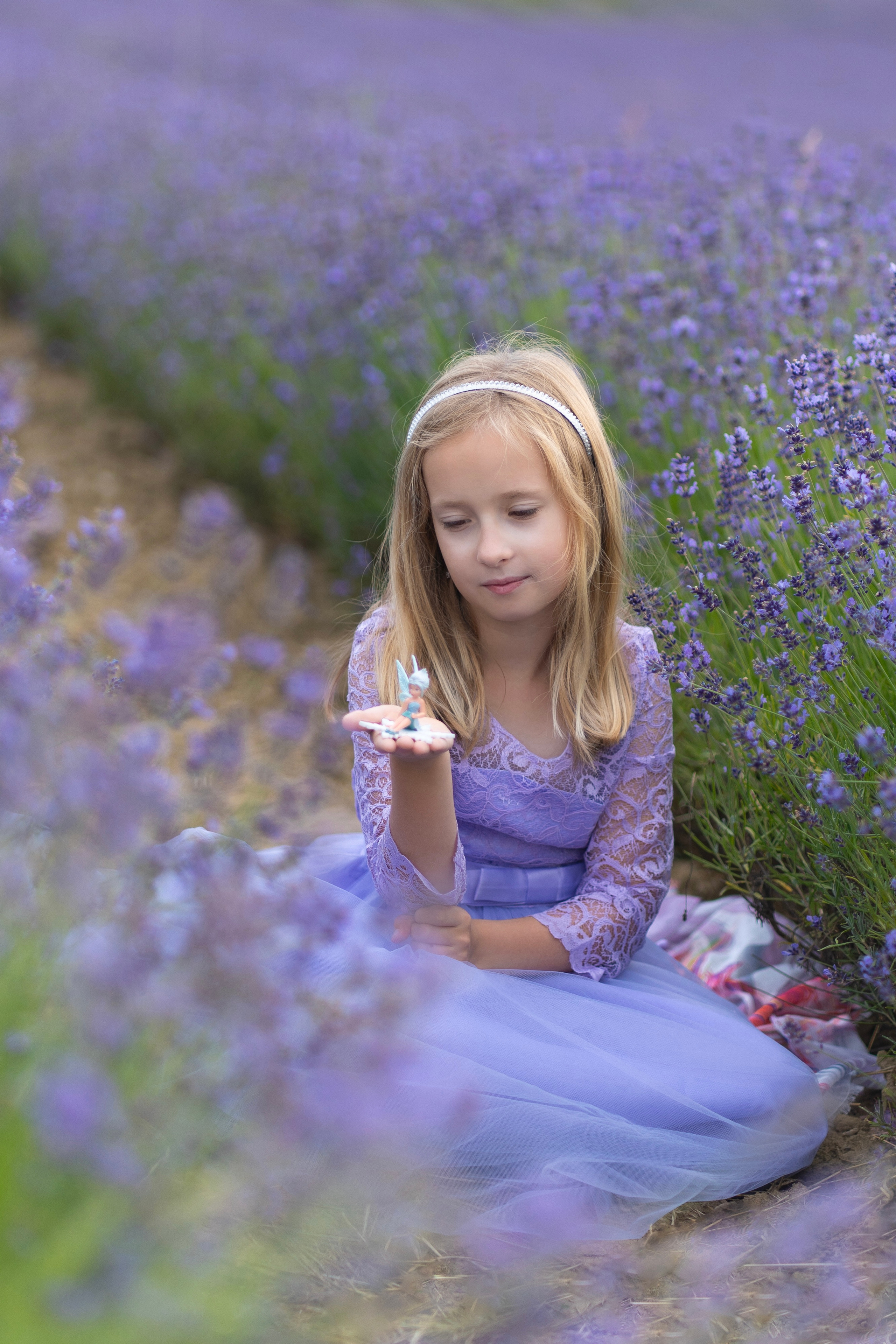 Family shooting. Antanina.photo