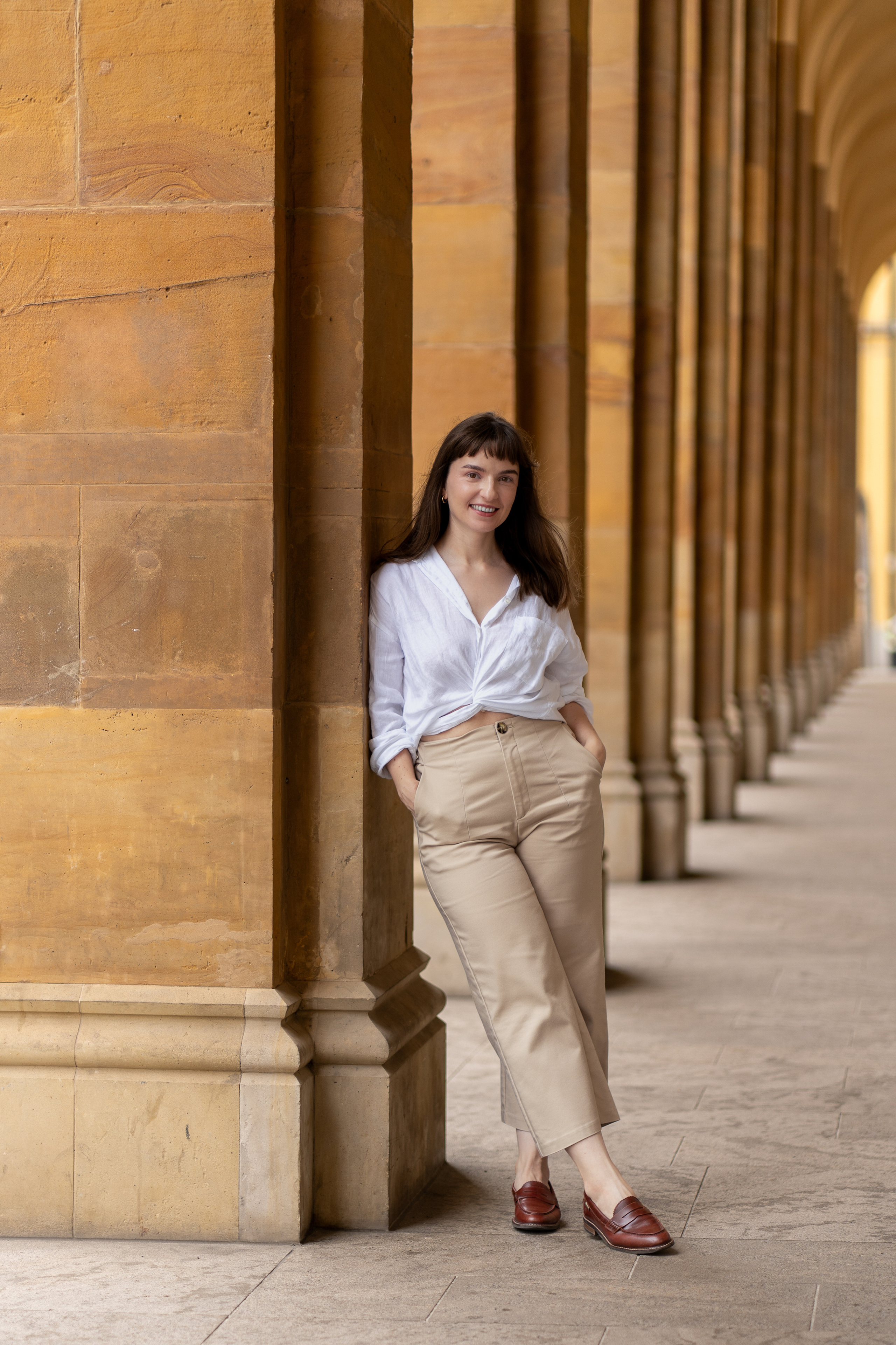 Контентное фото мюнхен