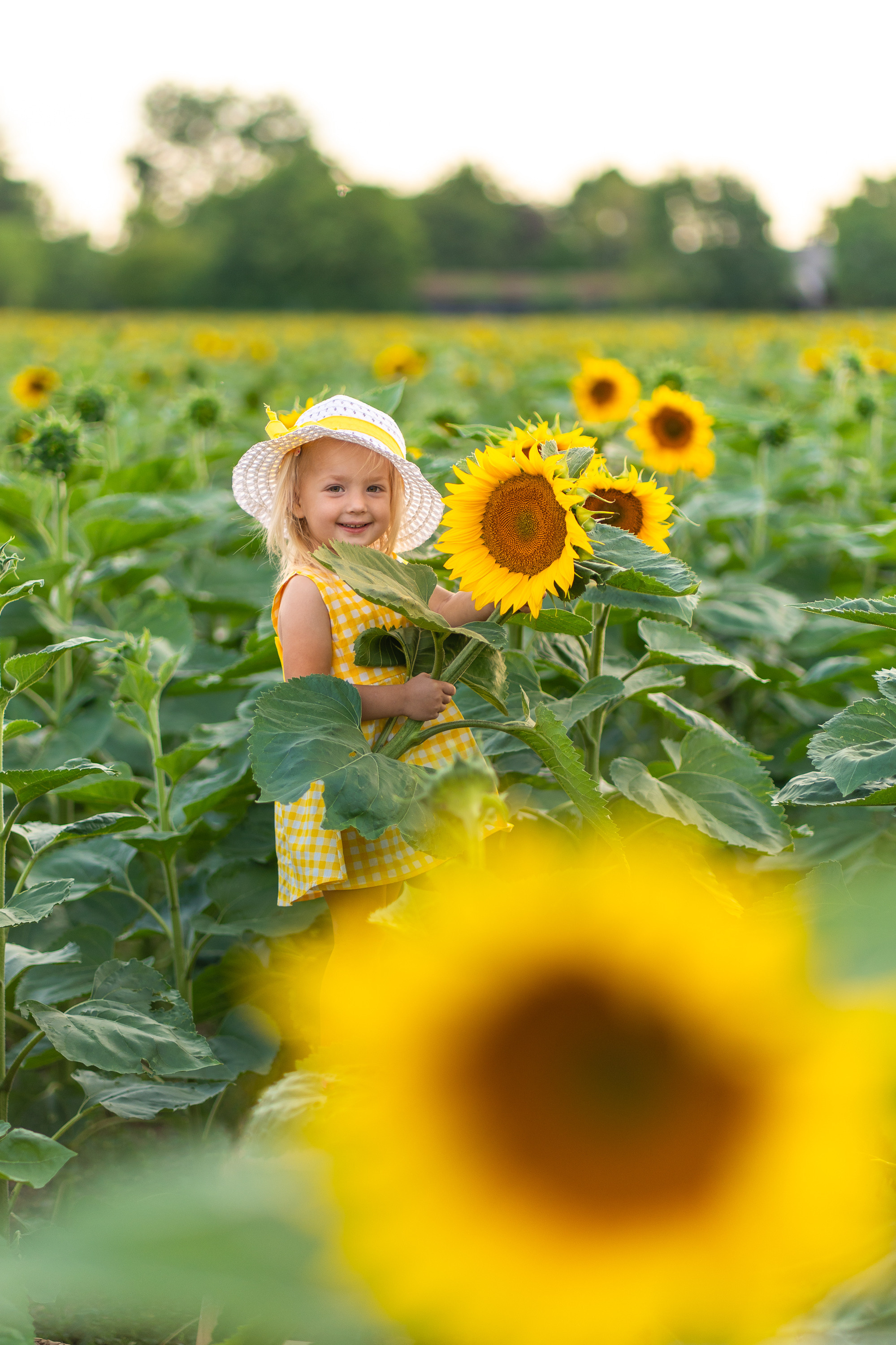 Family shooting. Antanina.photo