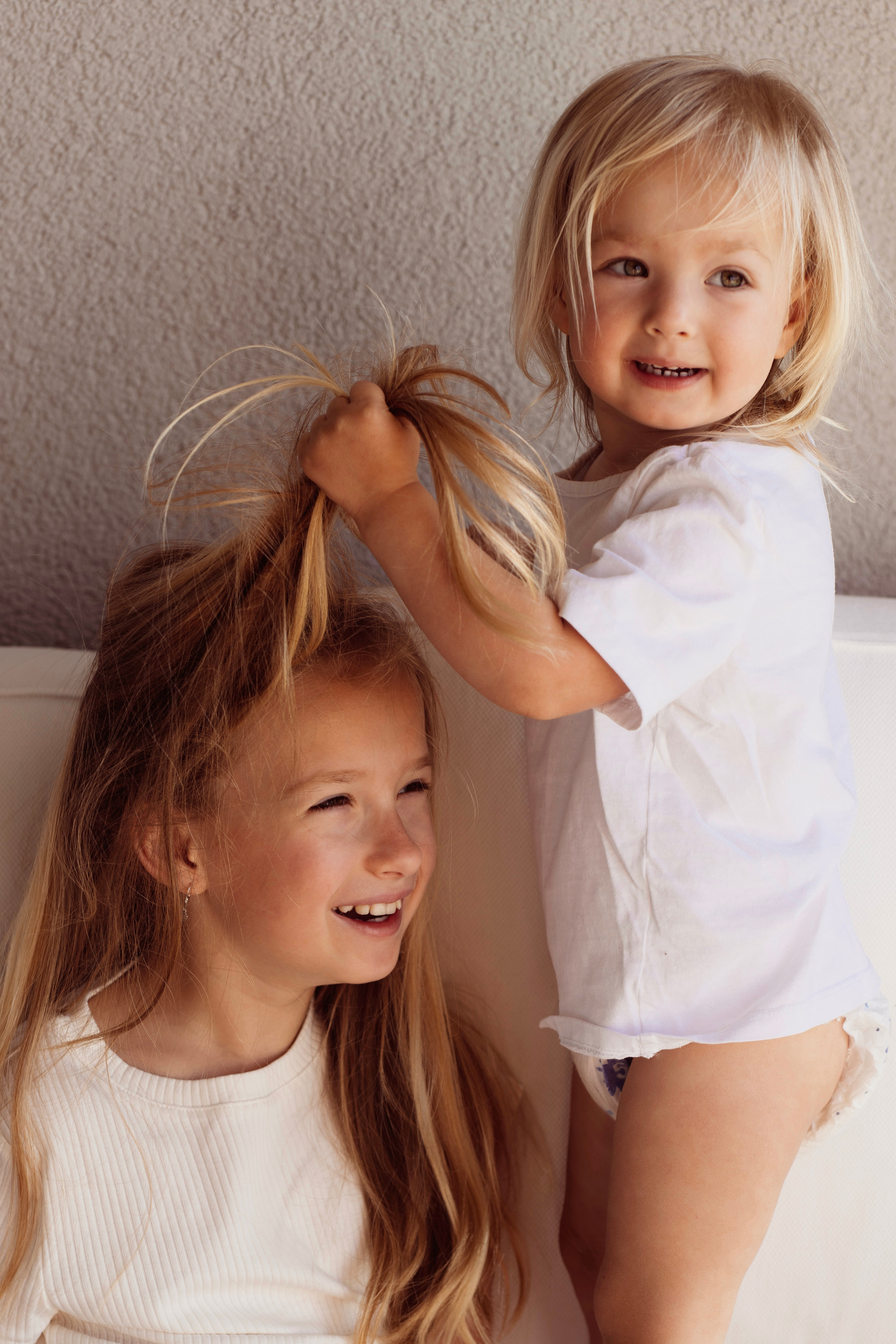 Family shooting. Antanina.photo