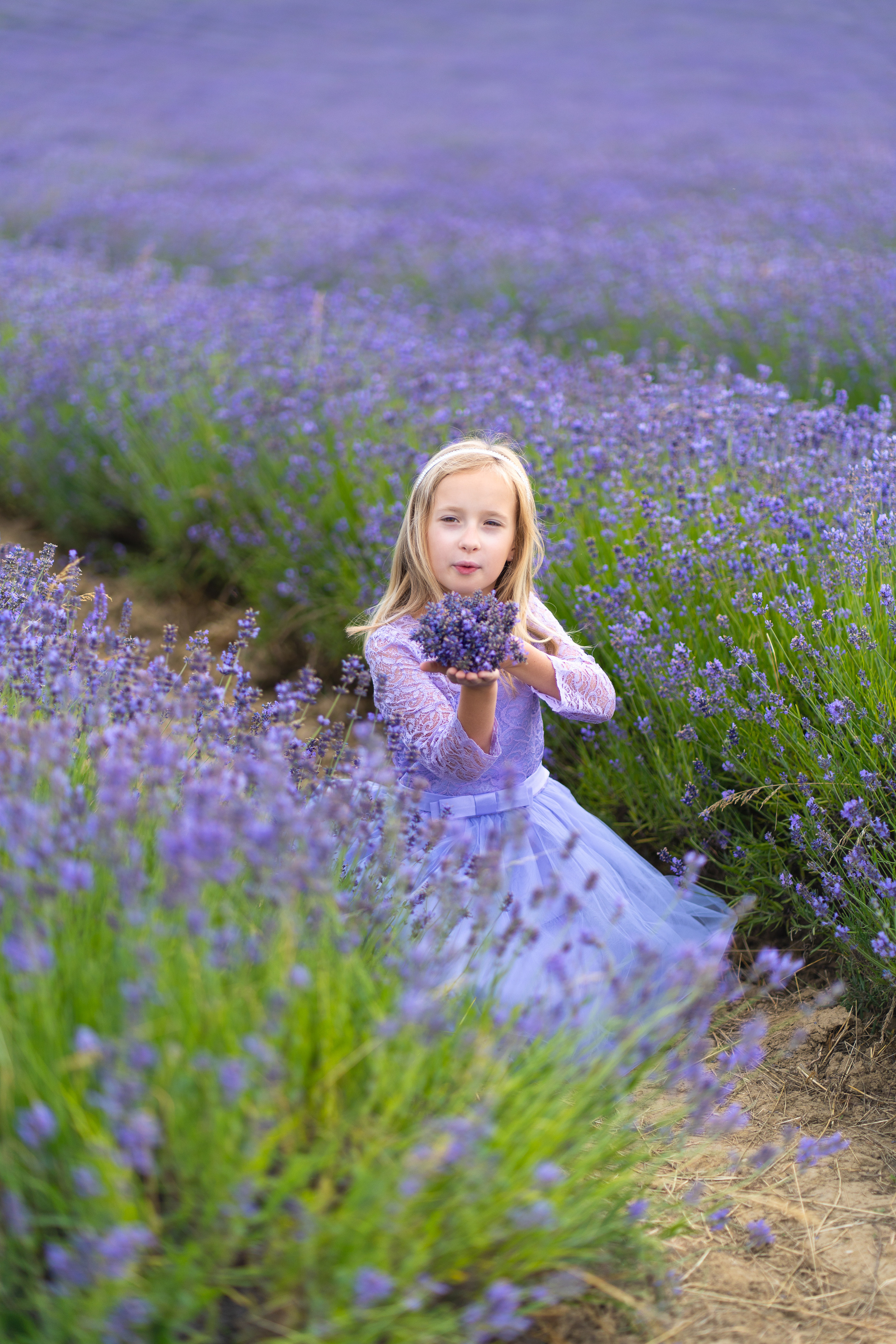 Family shooting. Antanina.photo