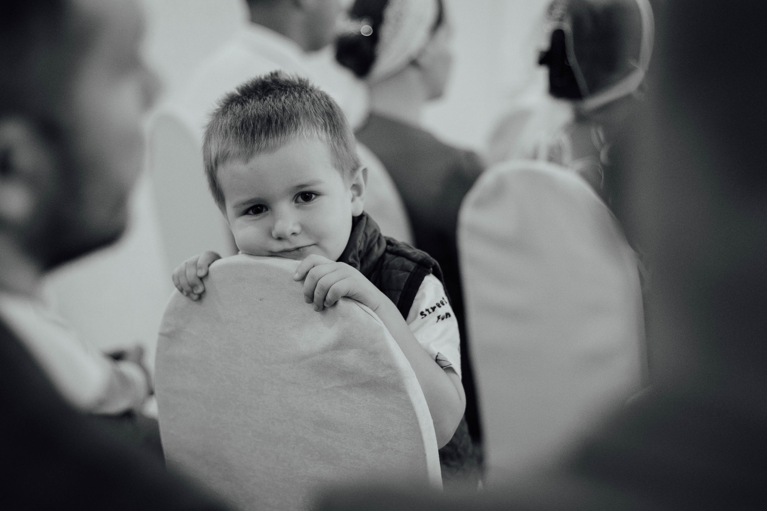 Nunta. Свадебный Фотограф, Детский и семейый Фотограф Молдова