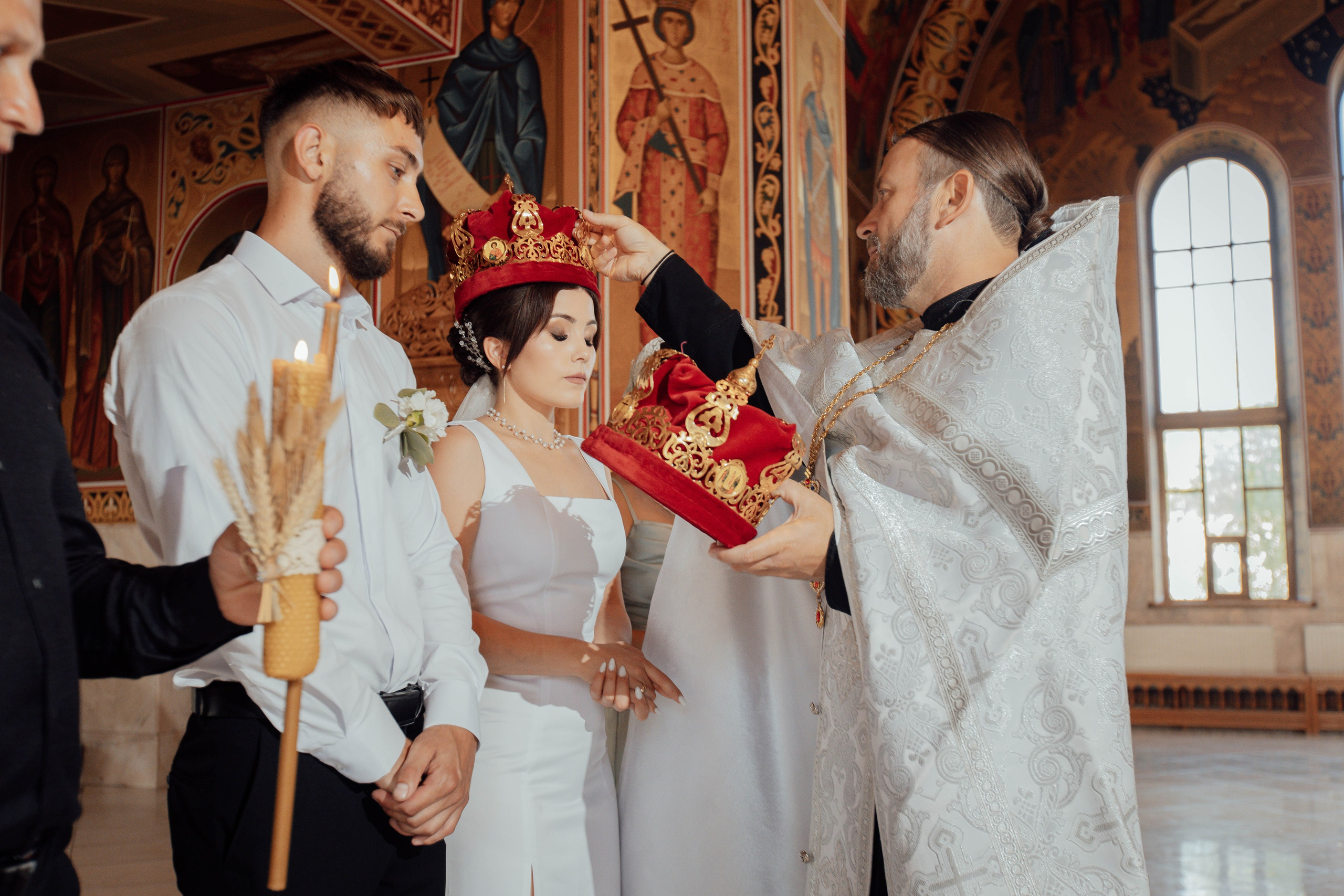 ANNA. Свадебный Фотограф, Детский и семейый Фотограф Молдова