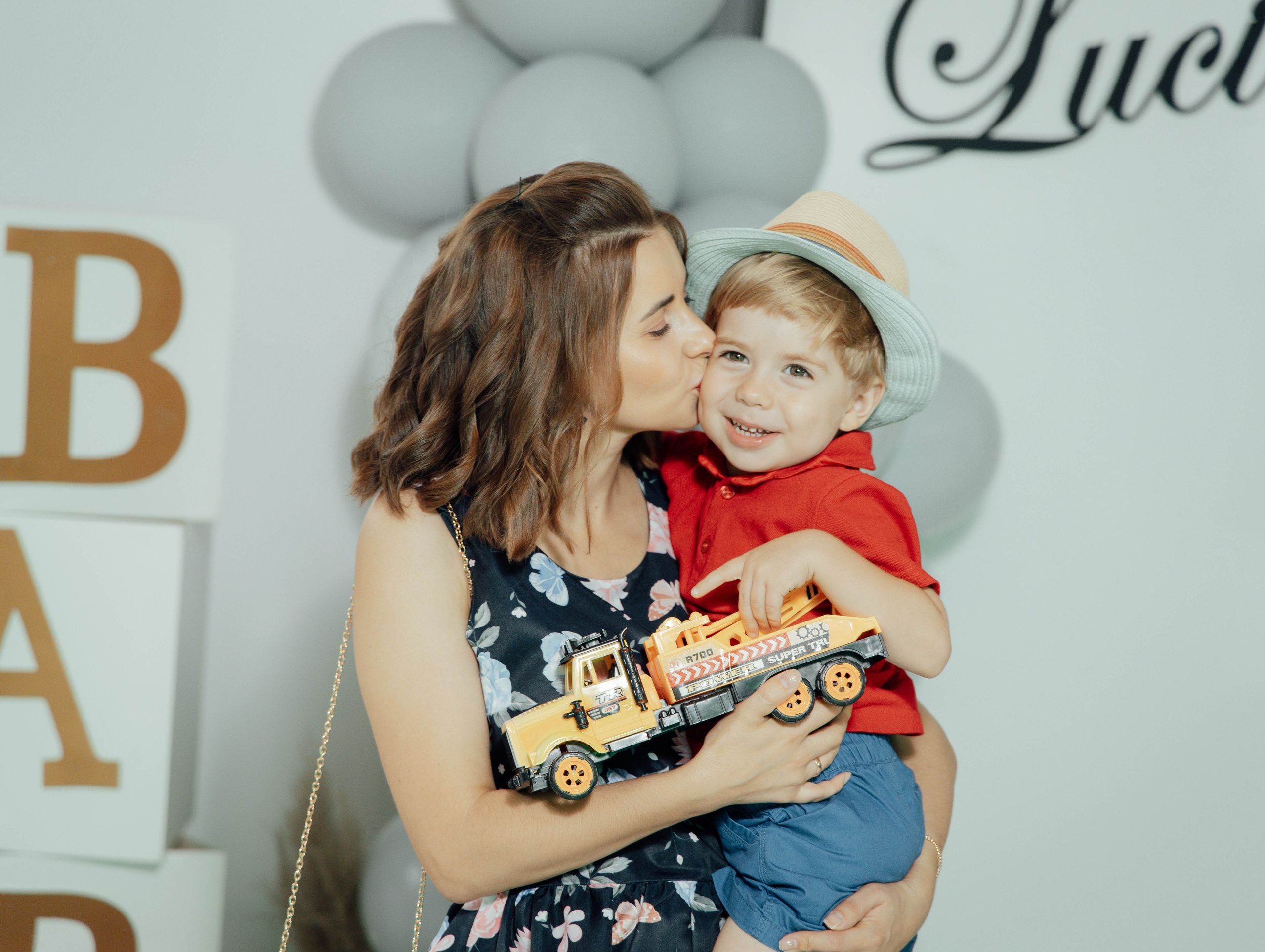 Cumetrie. Свадебный Фотограф, Детский и семейый Фотограф Молдова