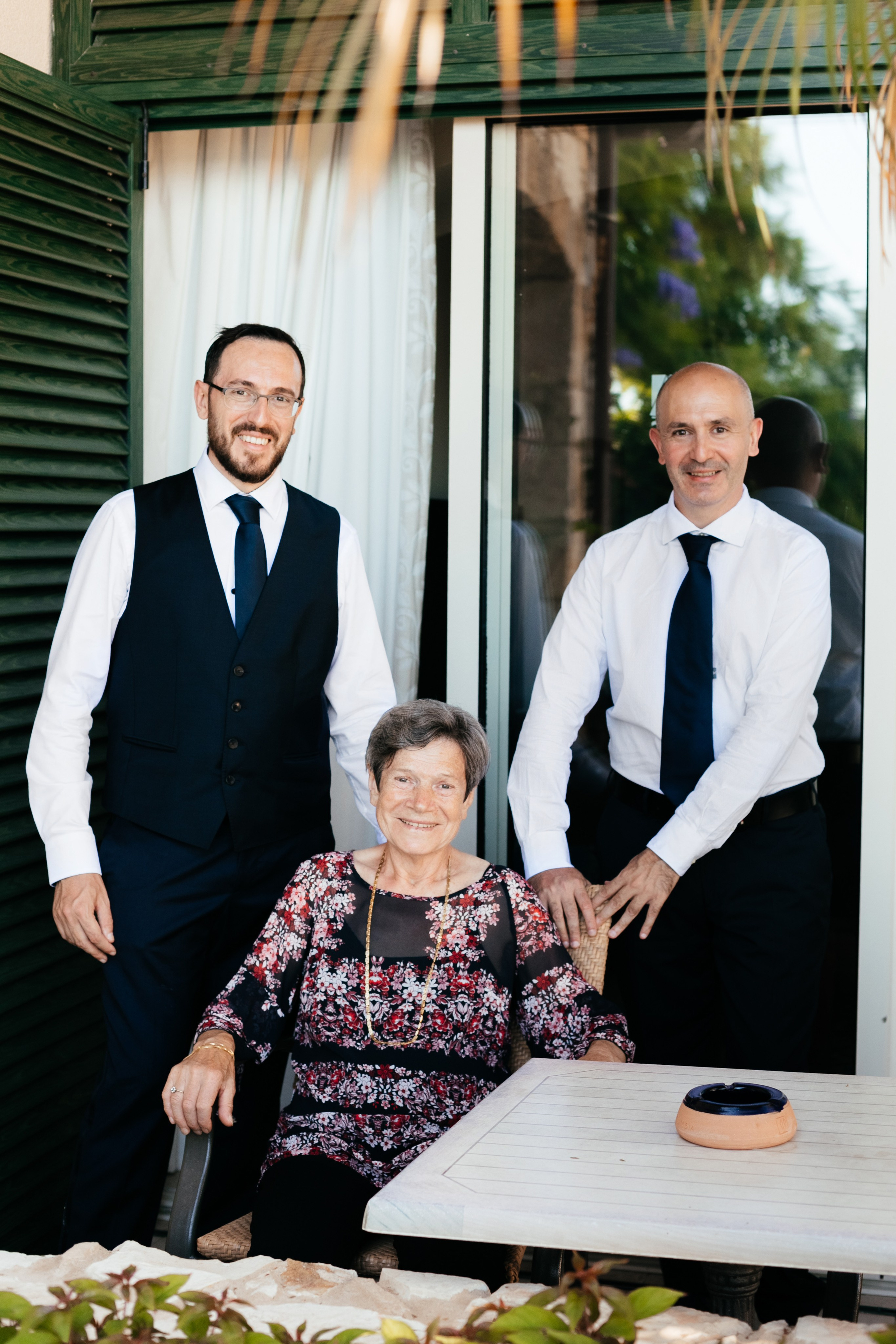 L & O - Фотограф на свадьбу за границей в Нидерландах и Европе. Свадебный фотограф в Нидерландах и Европе — Тина Ялóва