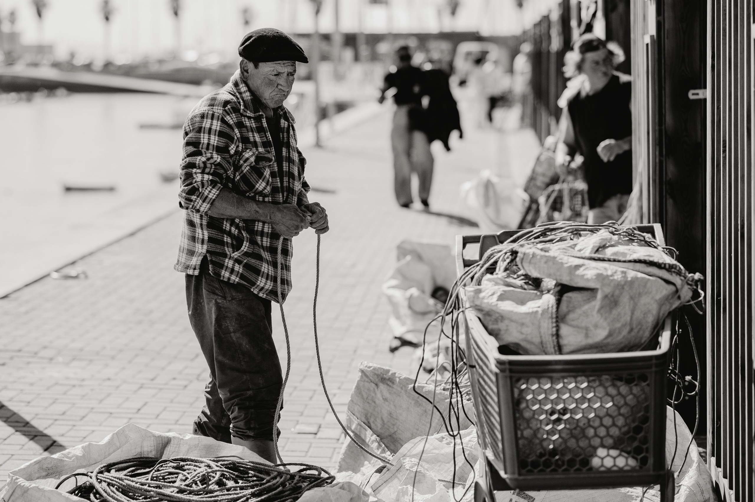 Portugal. Bojana Žuža fotograf u Beogradu 📷 Belgrade photographer